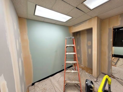  for Eagle Five Stars Painting in Brazos Valley, TX