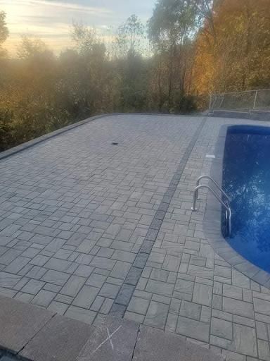 All Photos for Grayt Scapes LLC in Johnson City, TN