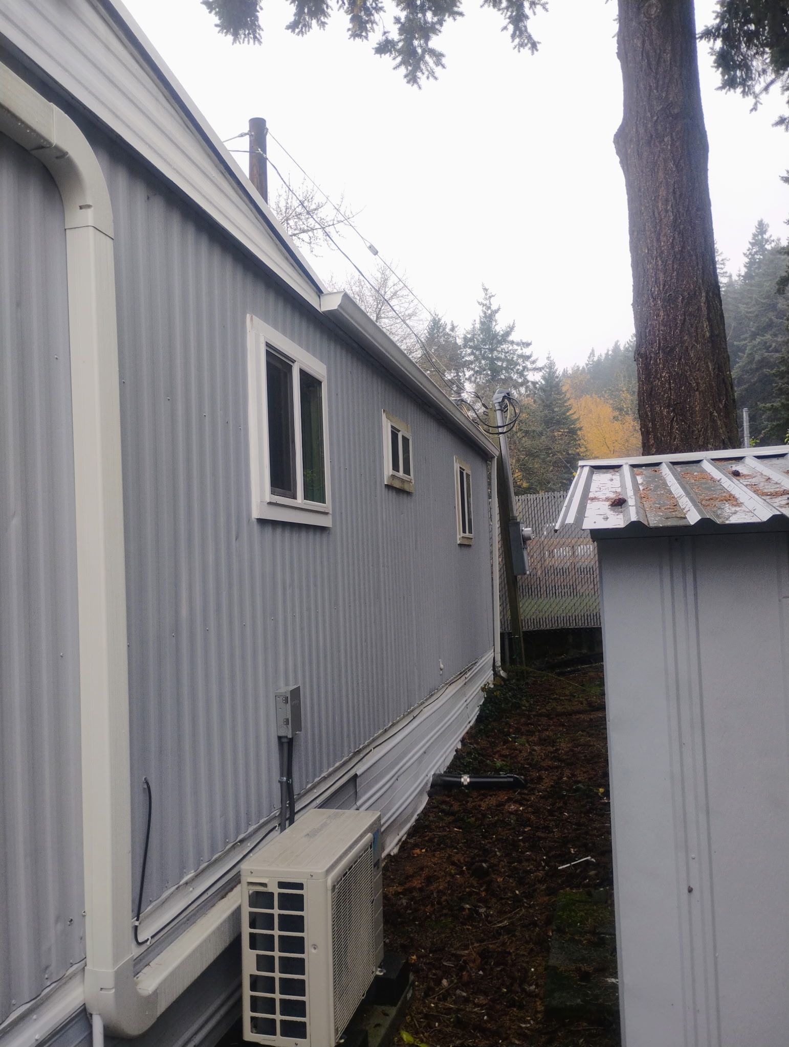  for Orcutt Roofing & Home Repair Professionals in Portland, OR