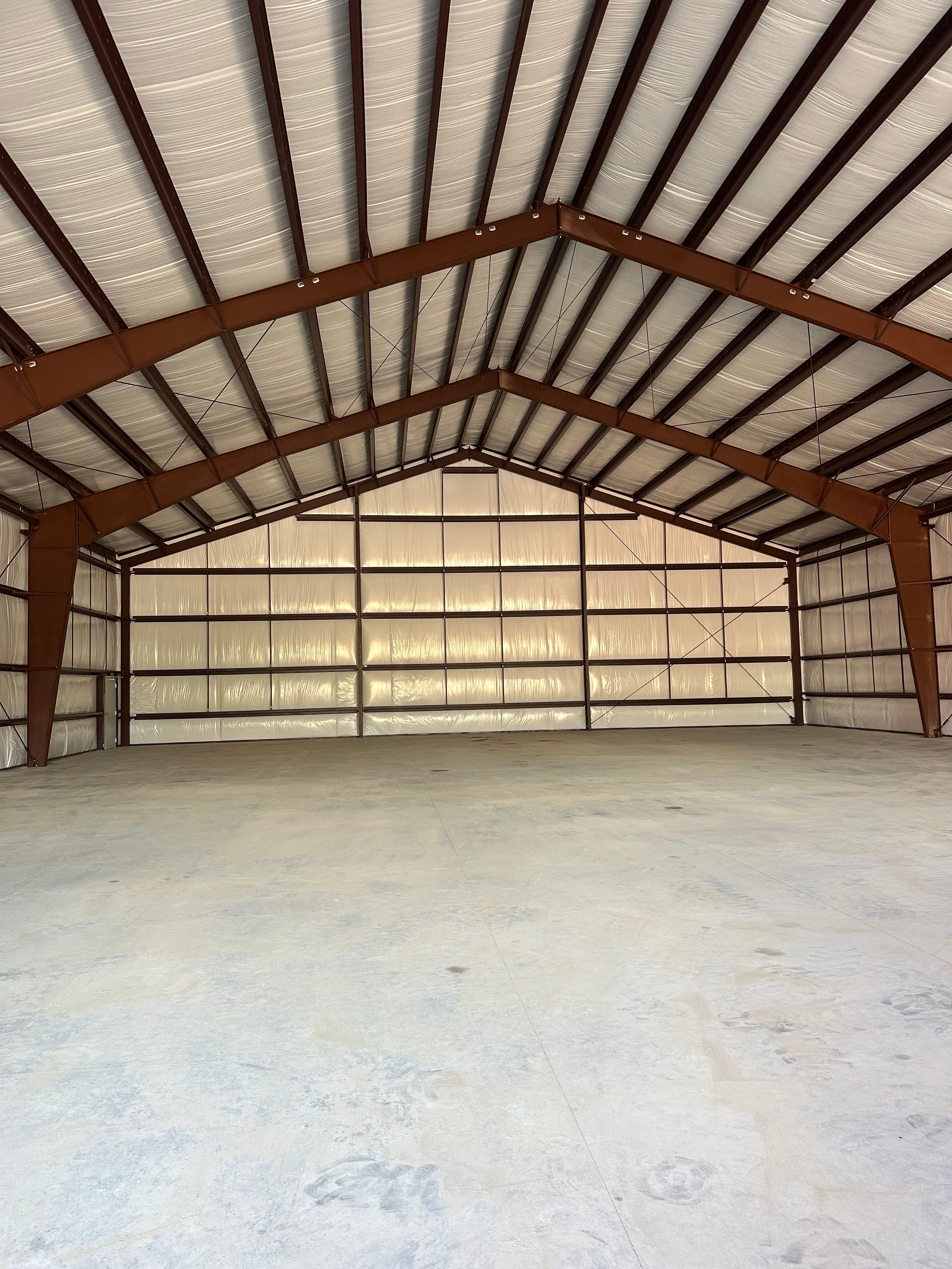  for Desertwest Construction in Idaho Falls, ID