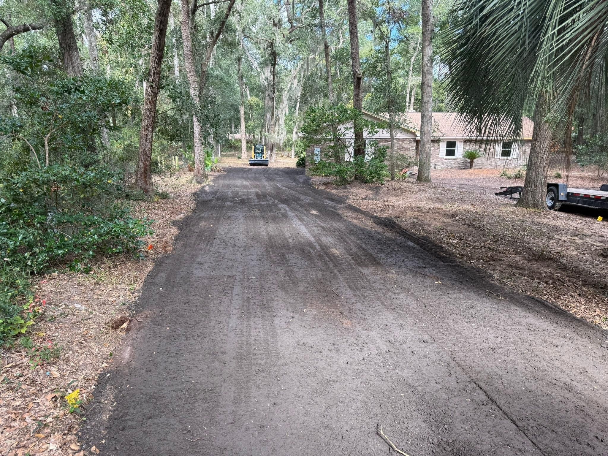 All Photos for TideCo Septic in Brunswick, GA