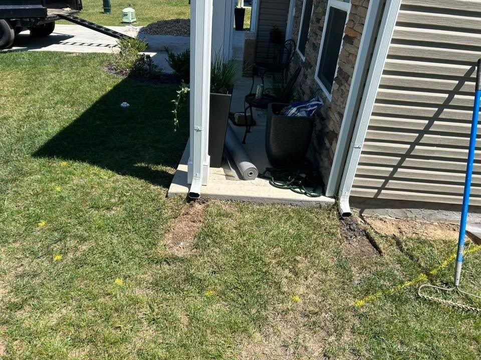 All Photos for Gatrell Landscape & Tree Removal in Bluff City, TN