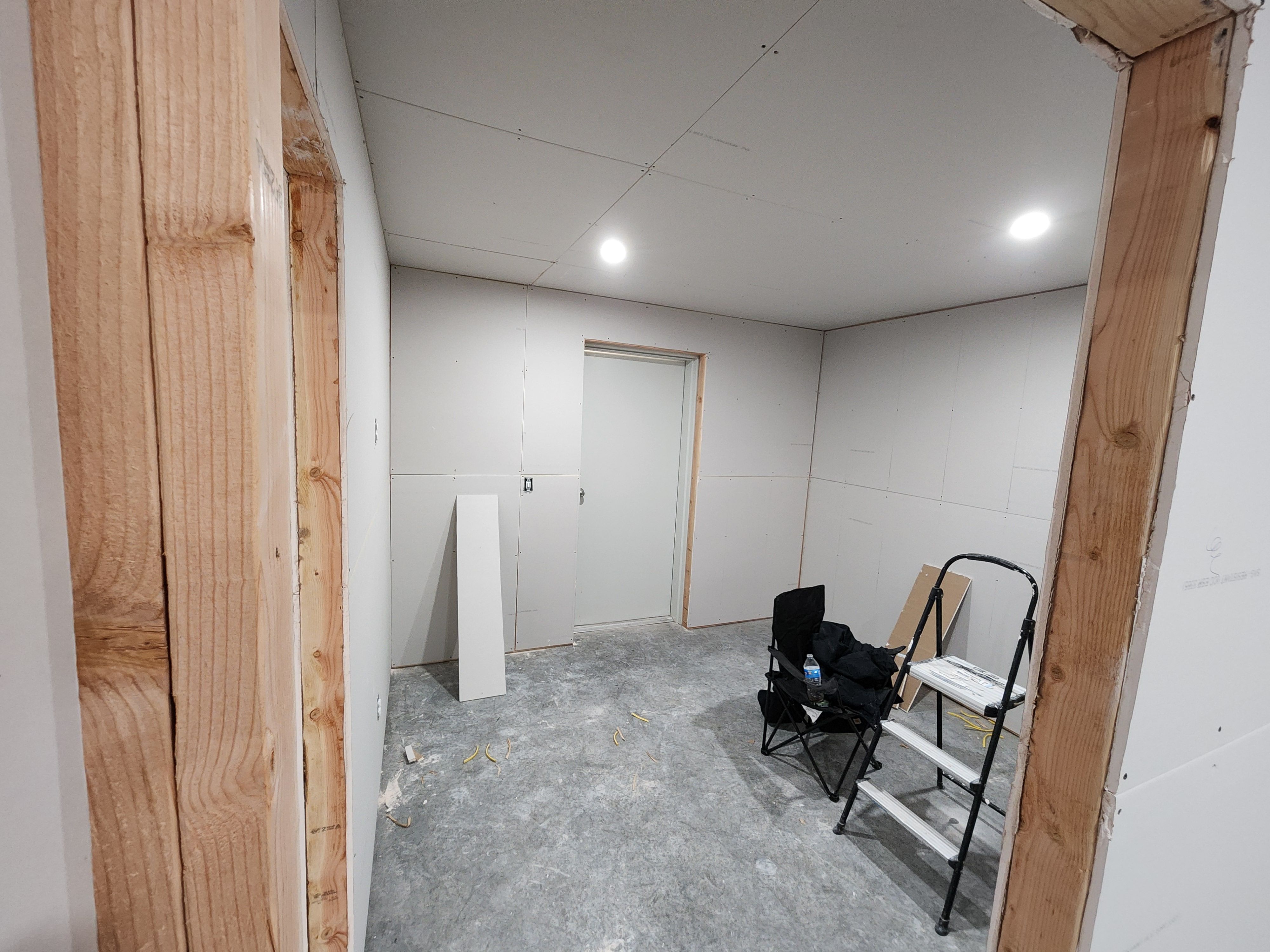 All Photos for Prairie Land Properties LLC in Lubbock, TX