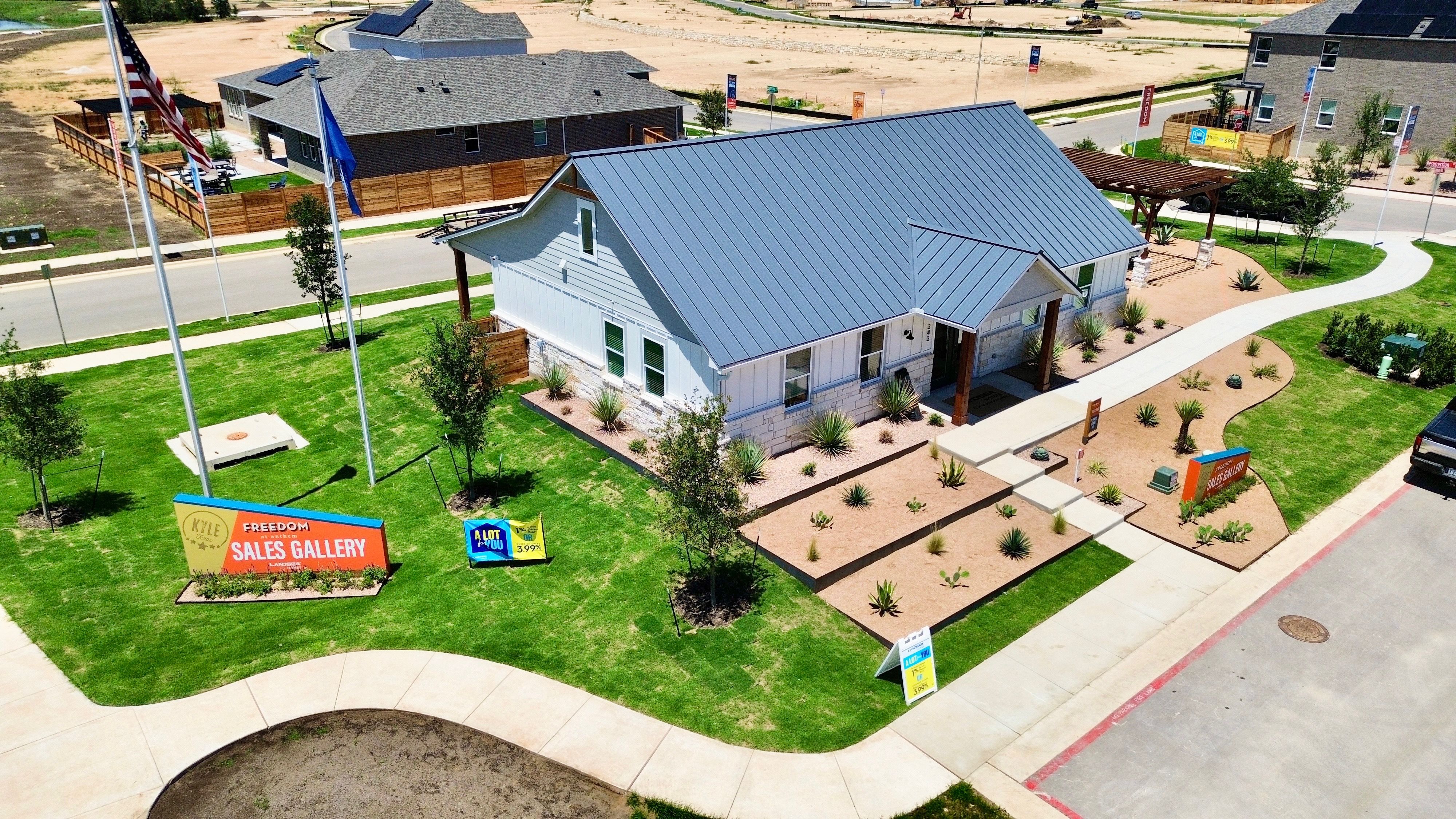  for Chavira Landscape & Irrigation in Austin, TX