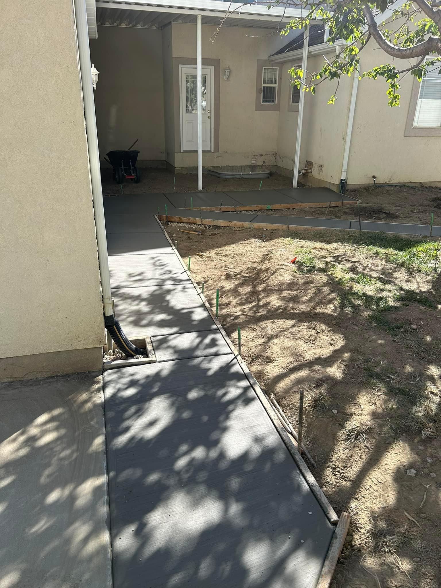  for Hifo Construction in Spanish Fork, UT