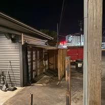  for HBN Contracting in Hopkinsville, KY
