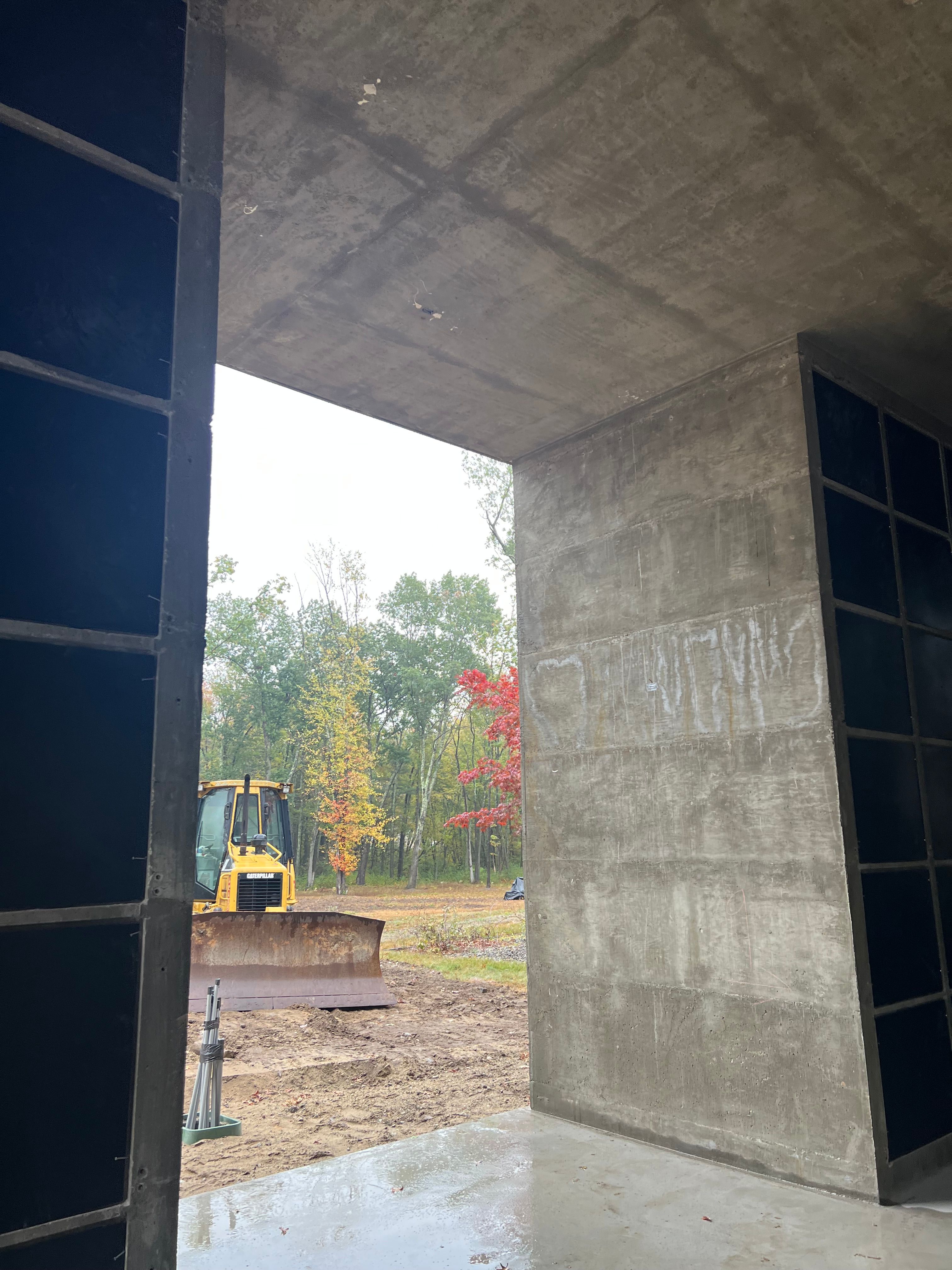  for Stephen Logue Electric in Billerica, MA