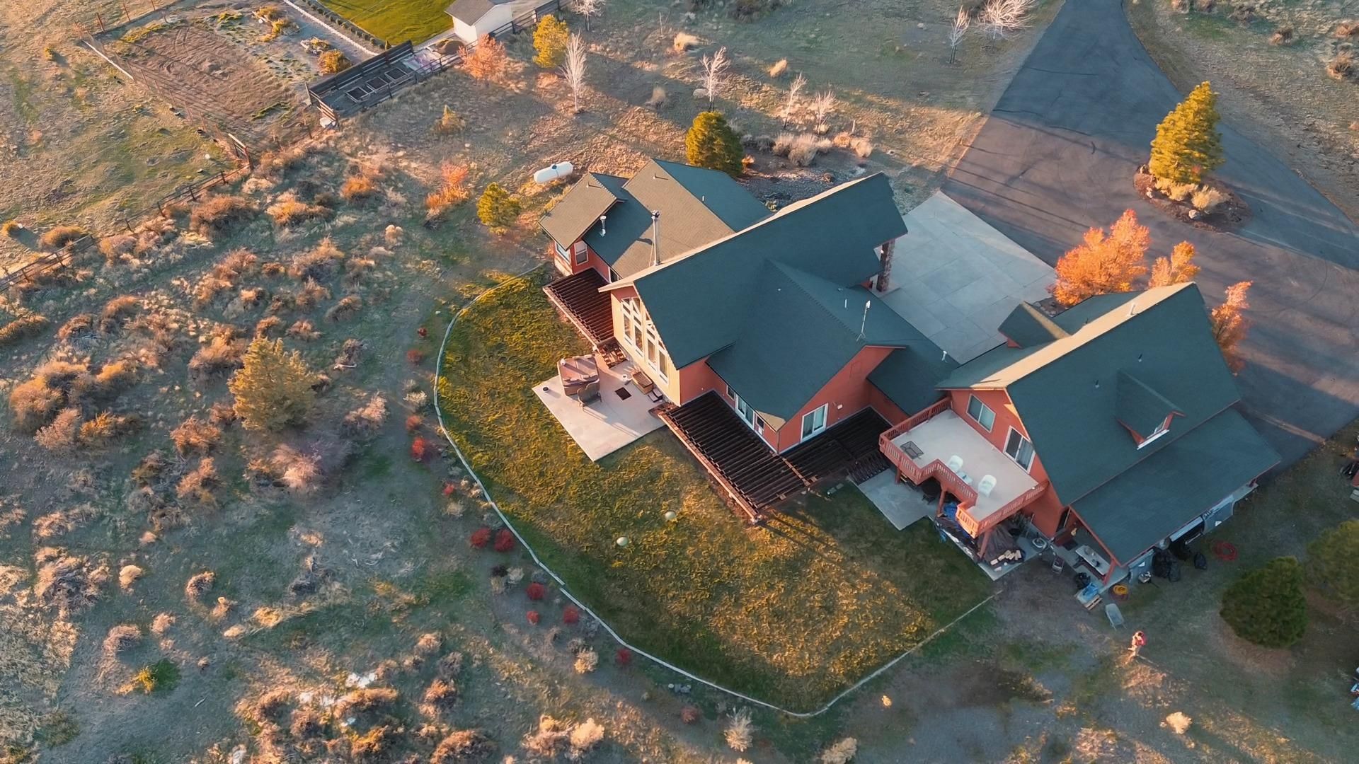  for Austin LoBue Construction in Cottonwood, CA