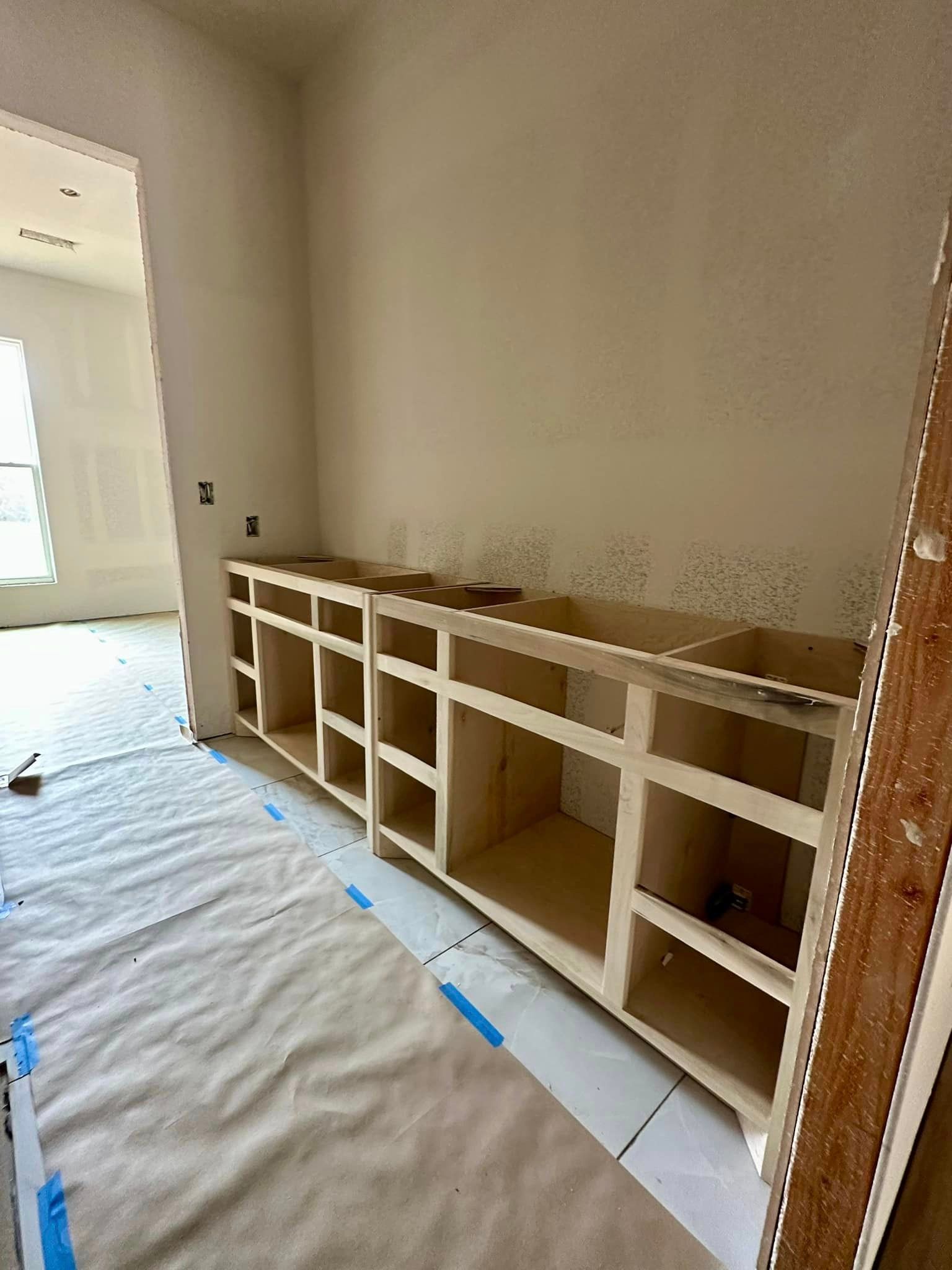  for TKO Custom Wood Works in Denison, TX