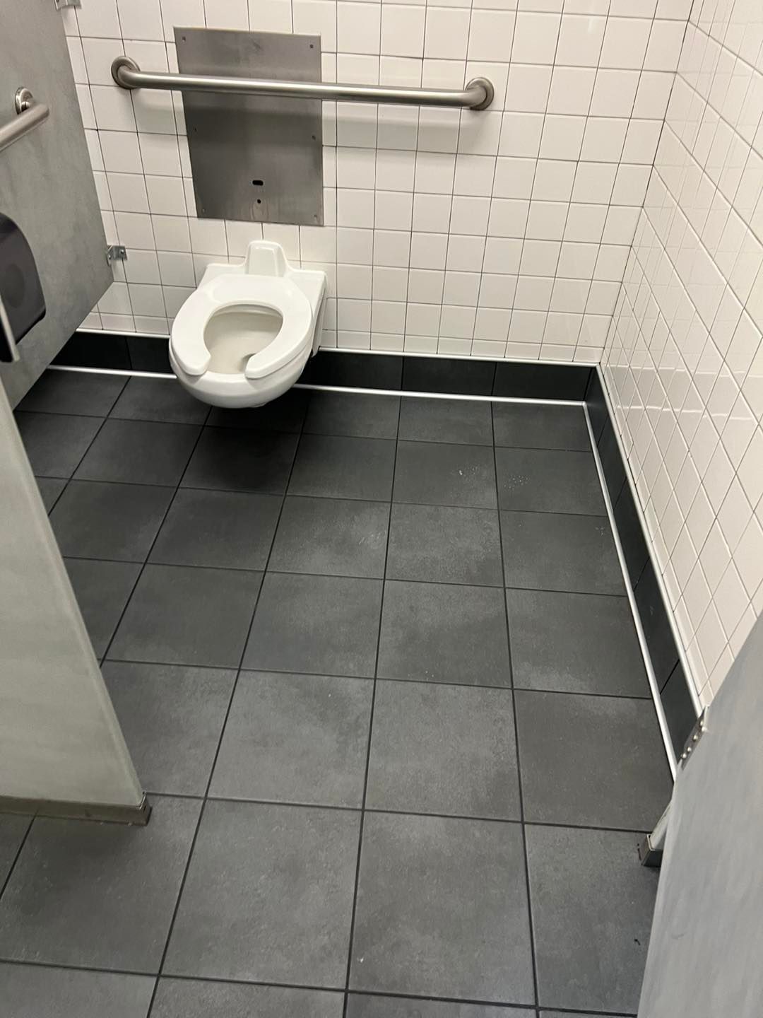 All Photos for Best Tile Installation Near Alexandria, VA in Alexandria, VA
