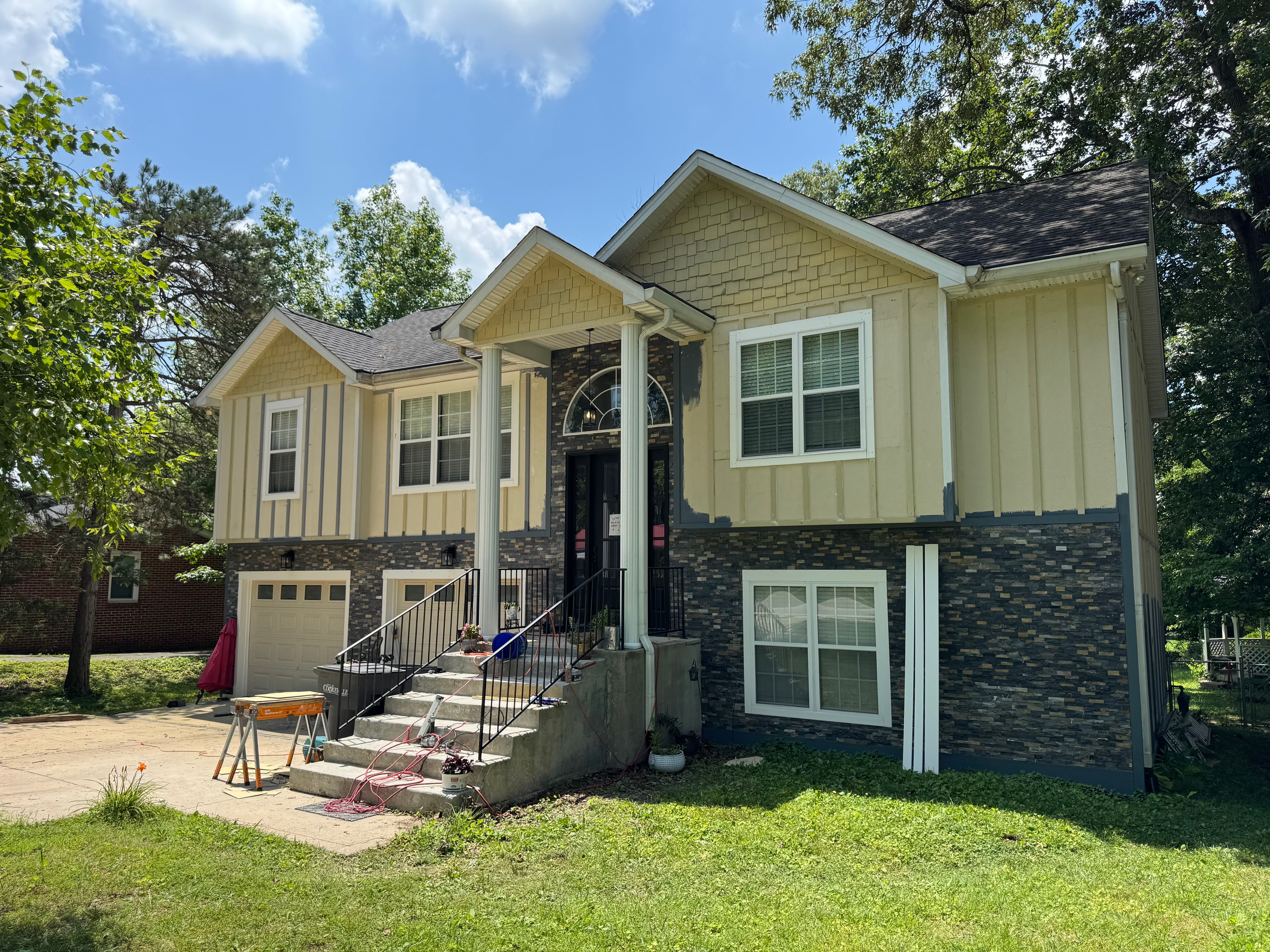 All Photos for NXT Generation Painting in Cookeville, TN