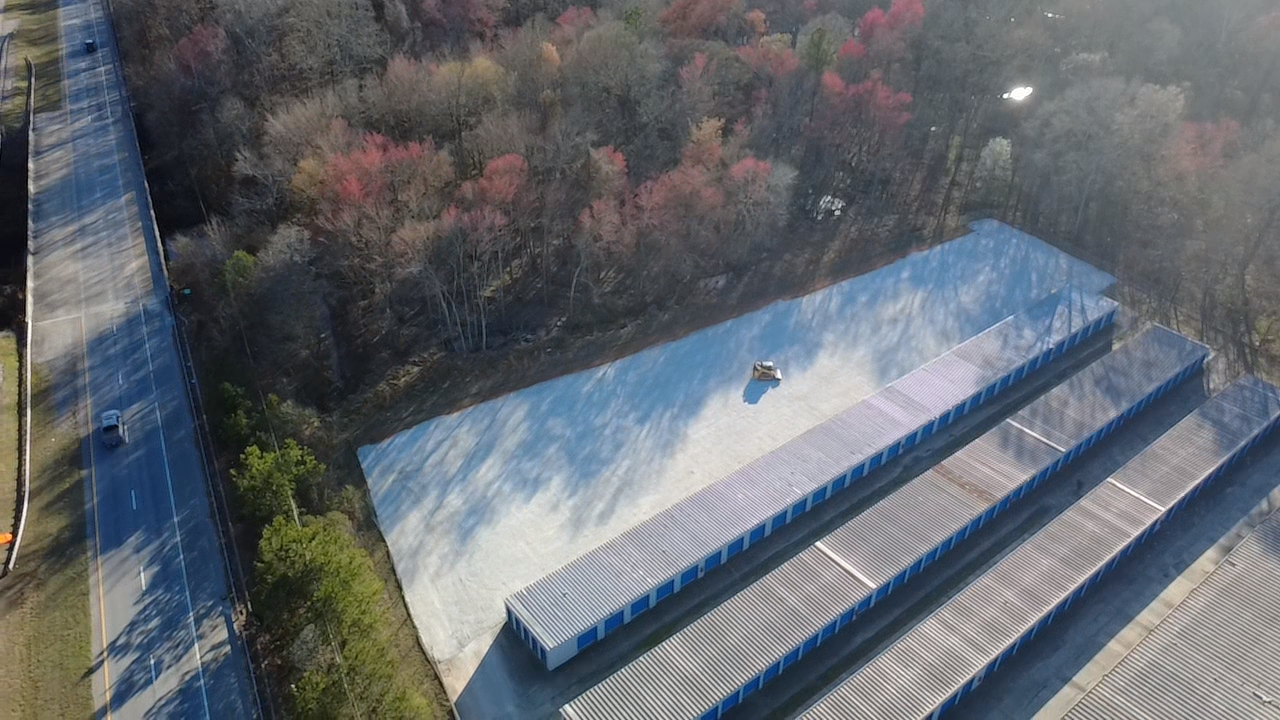  for Dirt Pro Land Solutions in Fayetteville, GA