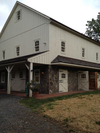 for Raysco Contracting in Douglassville, PA