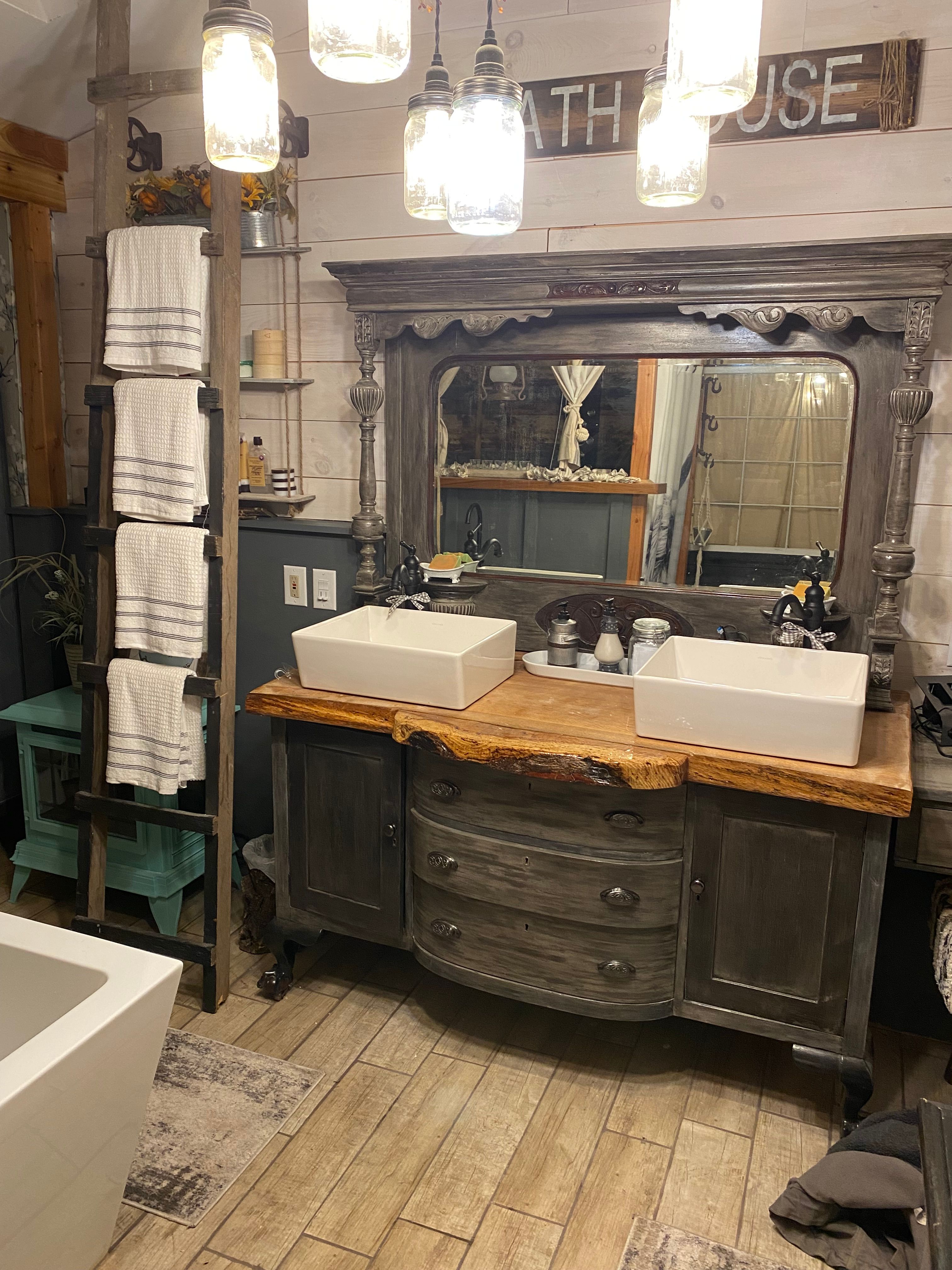  for Home Innovation & Design in Mineral, VA