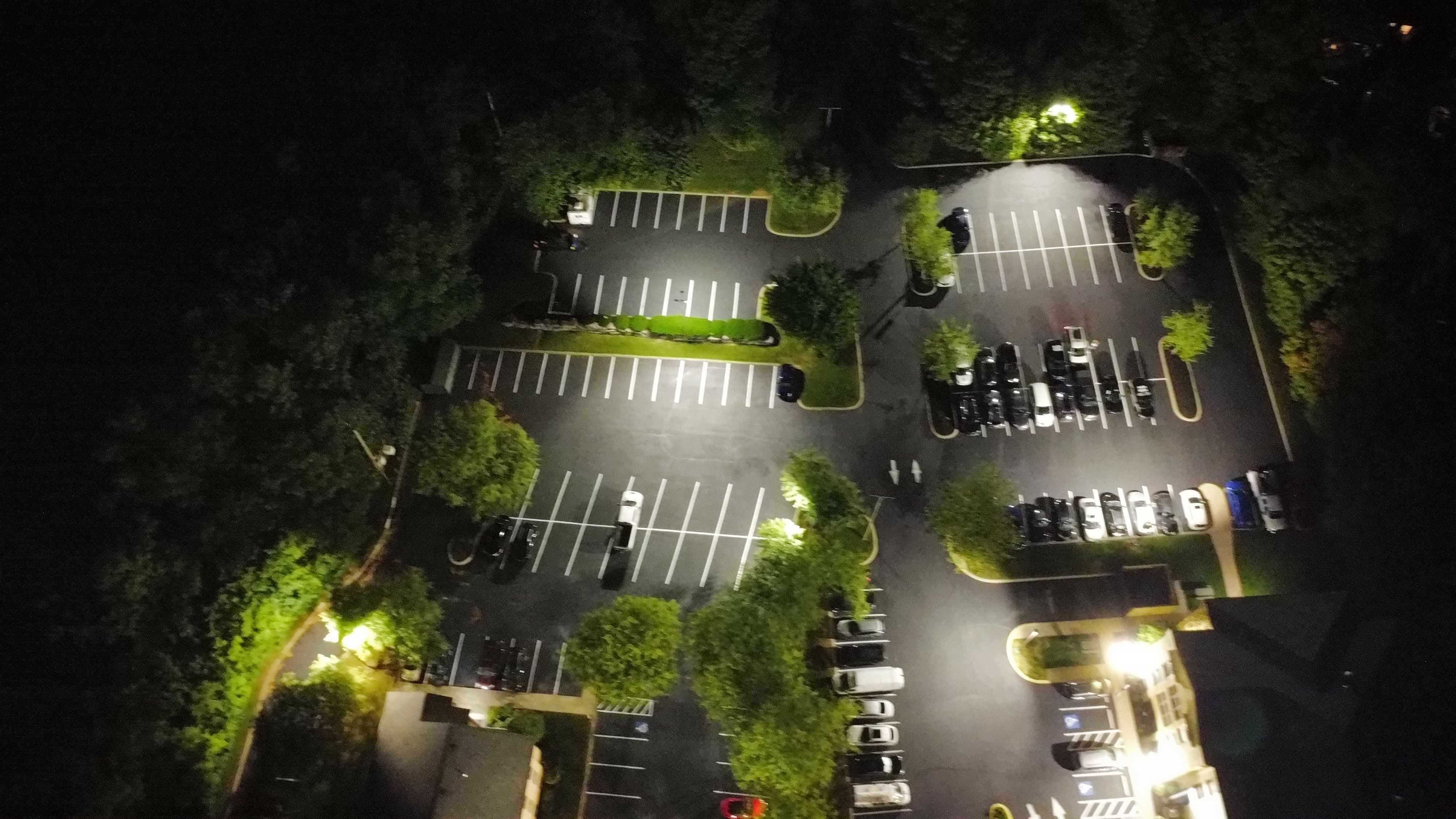  for Happy Valley Sealcoating and Line Striping in State College, PA