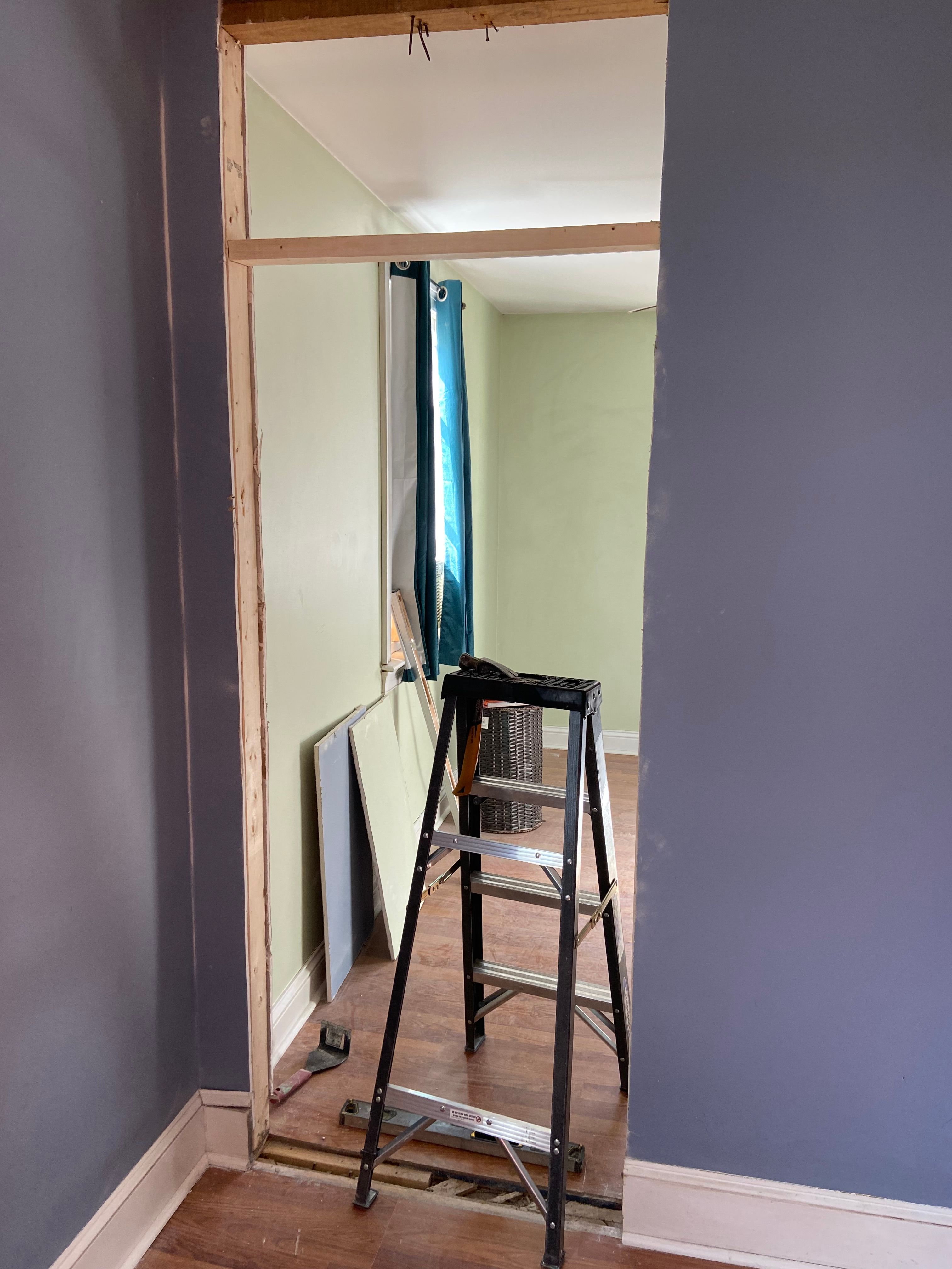 All Photos for Crown General Contracting LLC in Charlottesville, VA