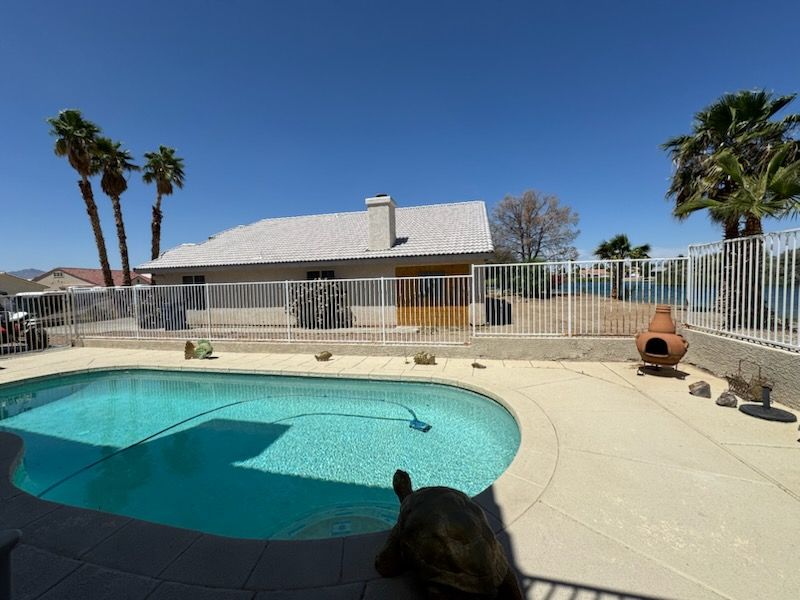  for Brothers Quality Construction in Fort Mohave, AZ