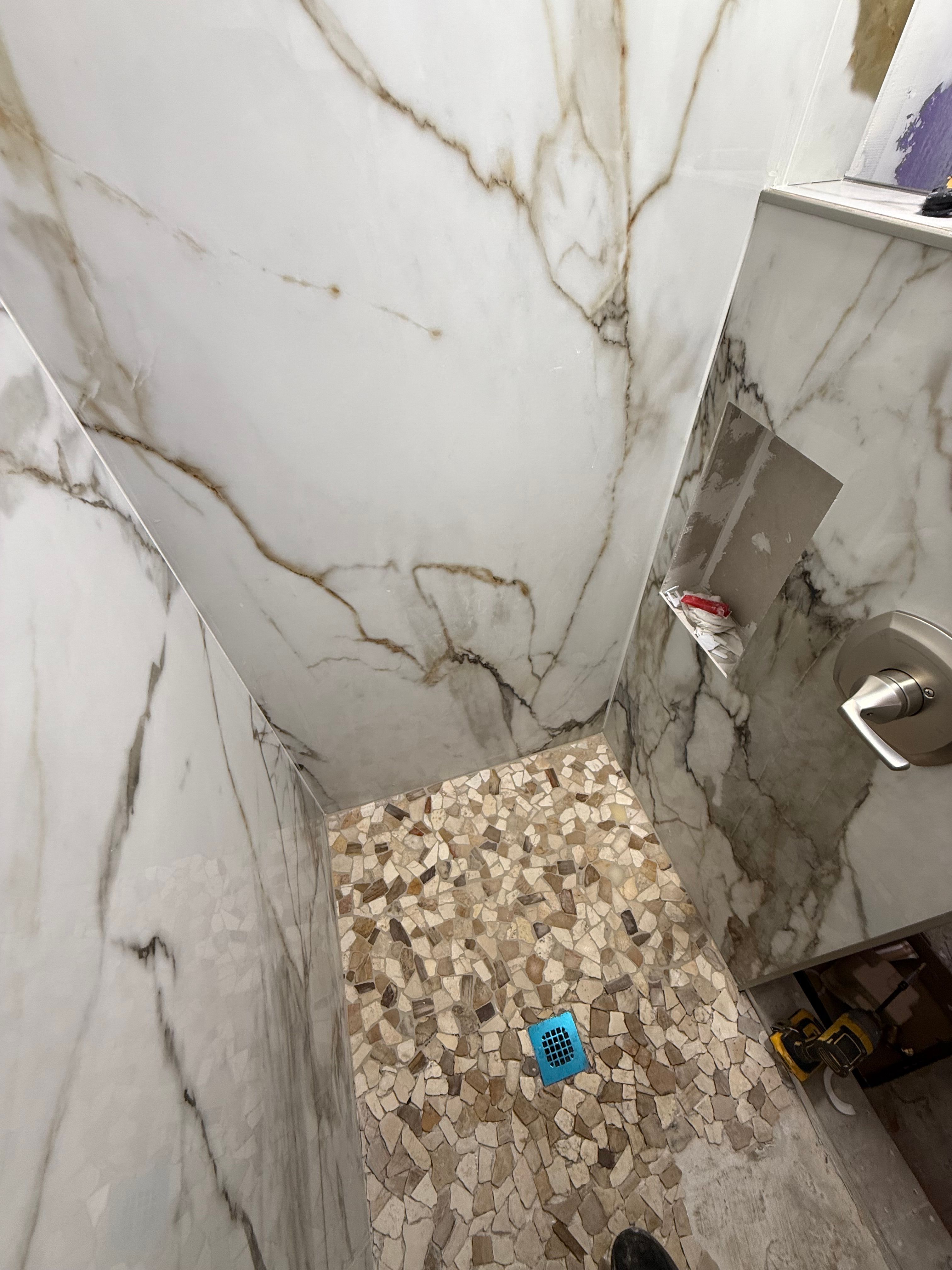  for Central Florida Home Remodeling in Frostproof, FL