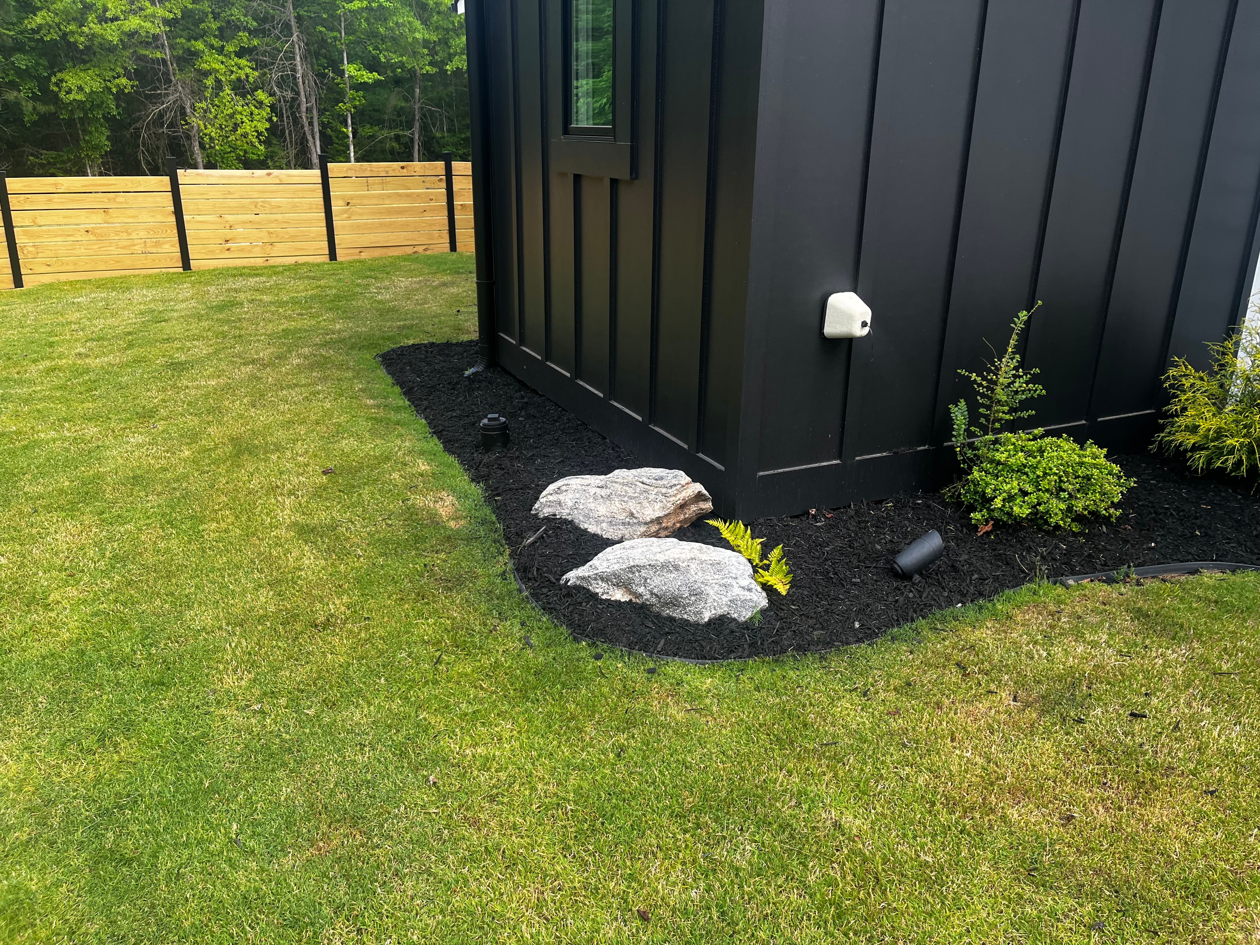  for Southern Outdoors Landscaping in Covington, GA