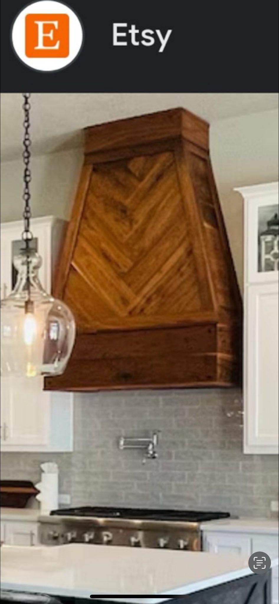  for Wade Custom Cabinets in Cleburne,, TX