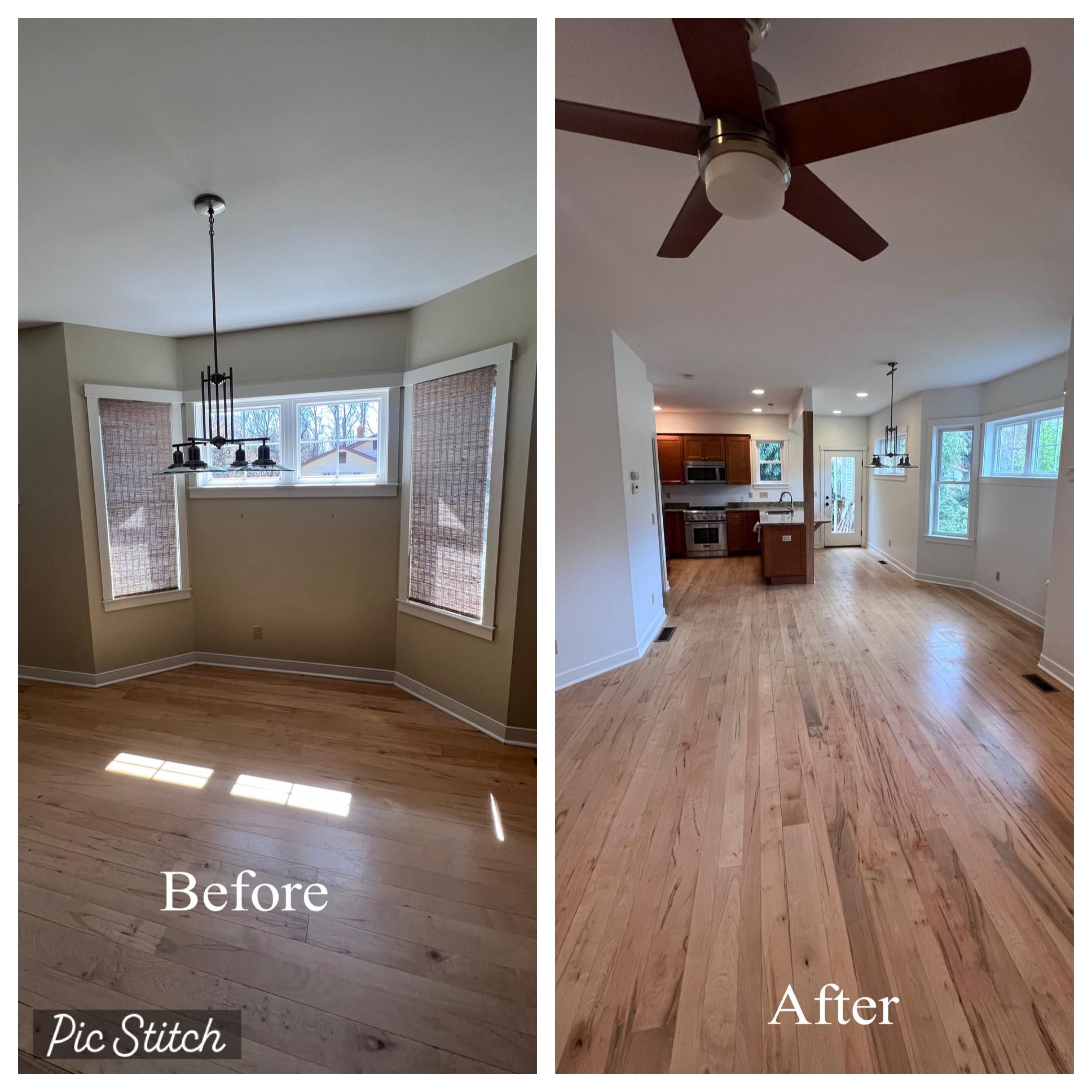 All Photos for WNC Superior Property Services in Asheville , NC