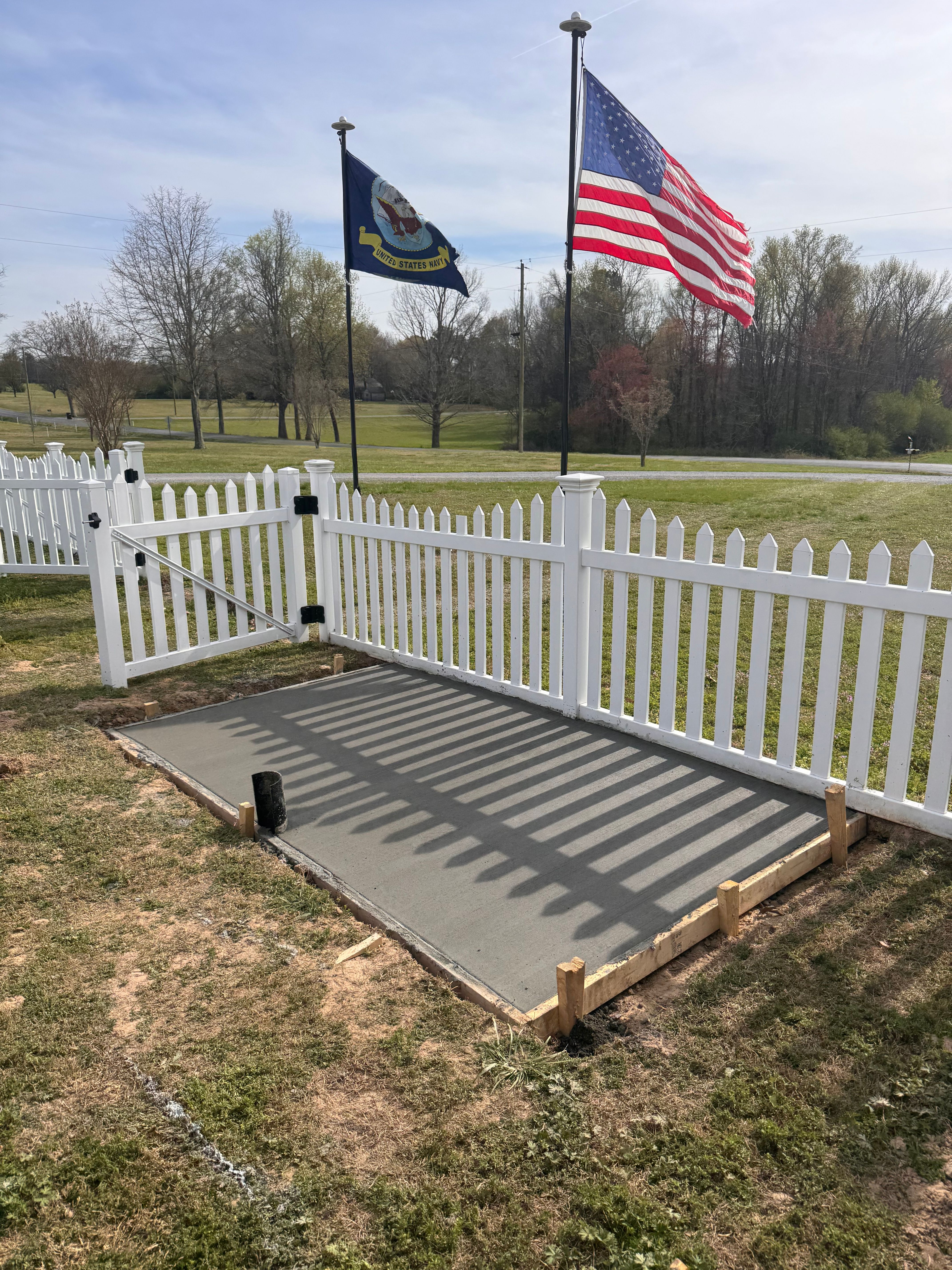  for Tavarez Designs LLC in Huntsville, AL