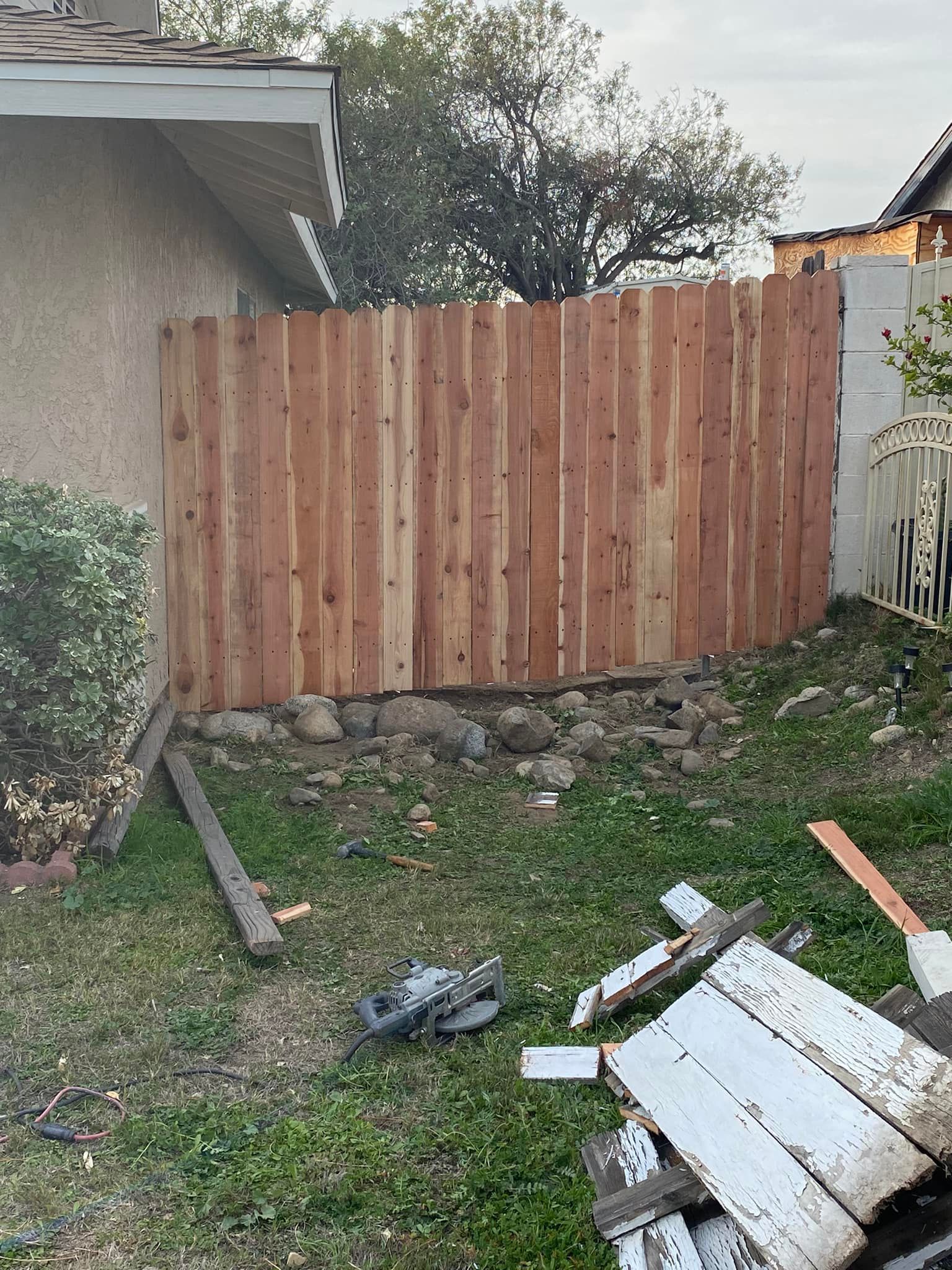  for Robs Painting and Home Repairs in San Bernardino, CA