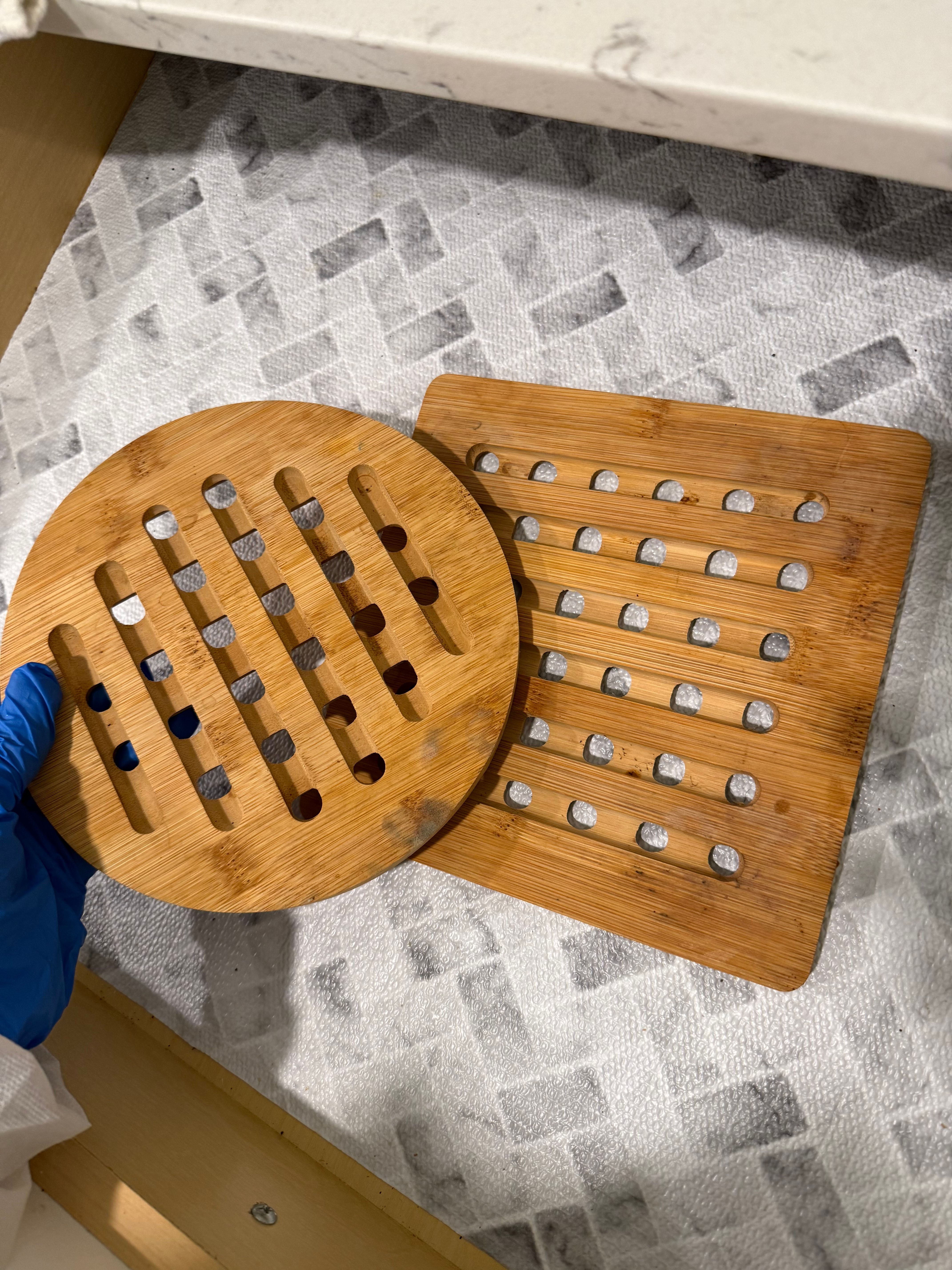  for N&D Restoration Services When Disaster Strikes, We Come In in Cape Coral,  FL