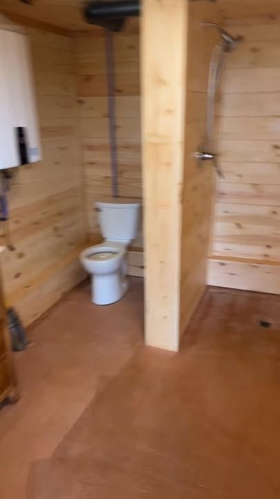  for WDM Services LLC in Germania, Galeton, PA