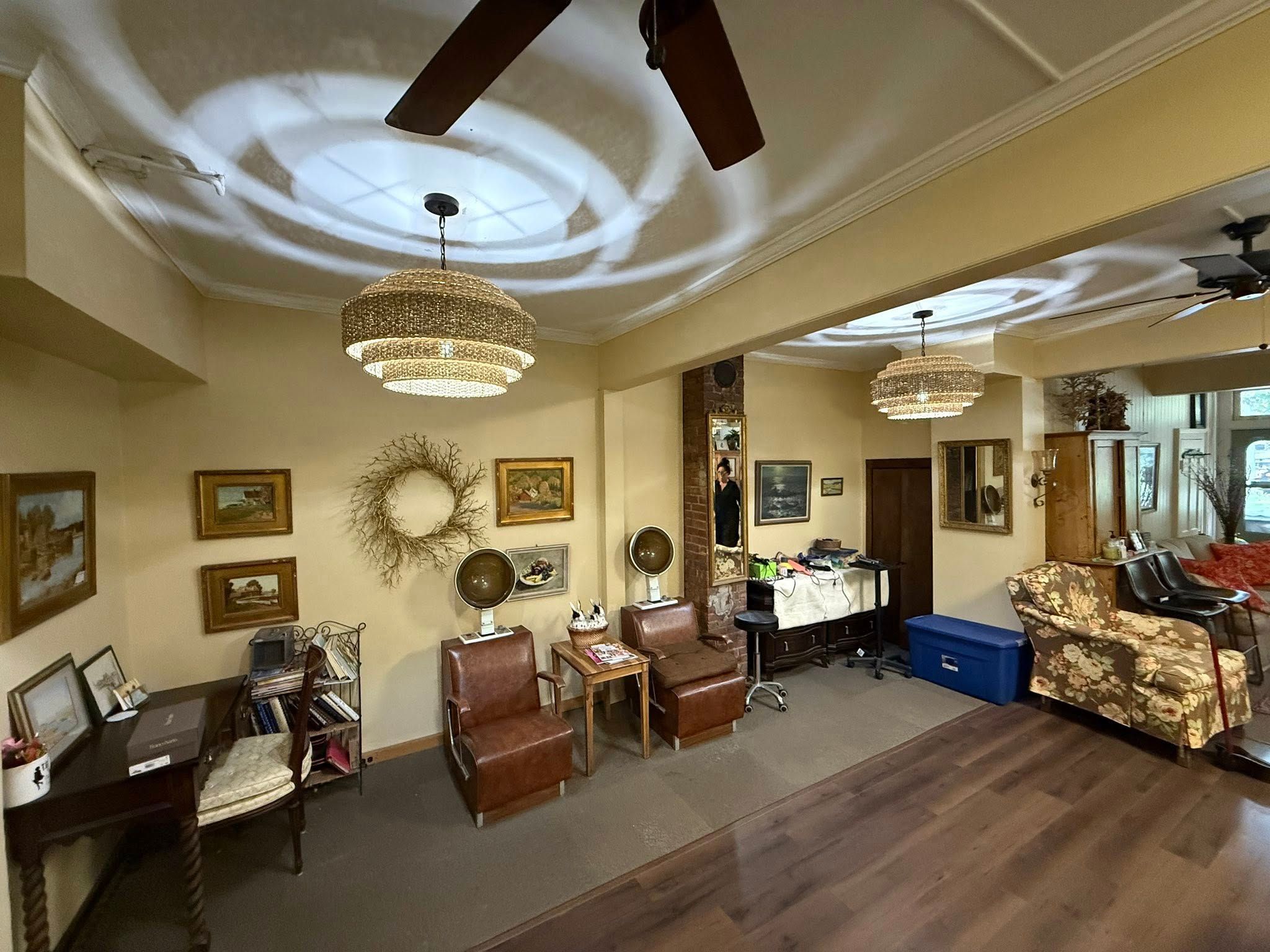 All Photos for O'Connell's Electrical Contractors in Hartford, CT