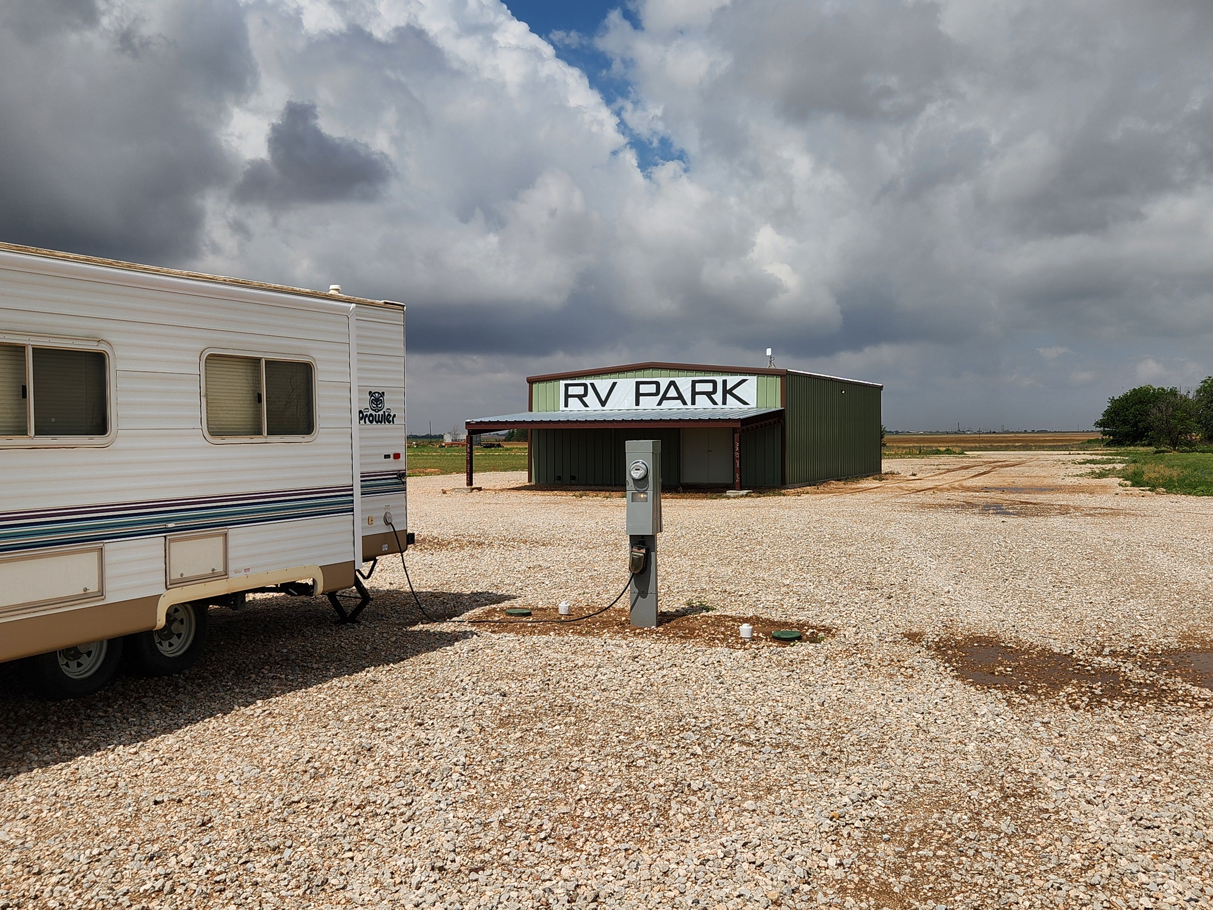 All Photos for Prairie Land Properties LLC in Lubbock, TX