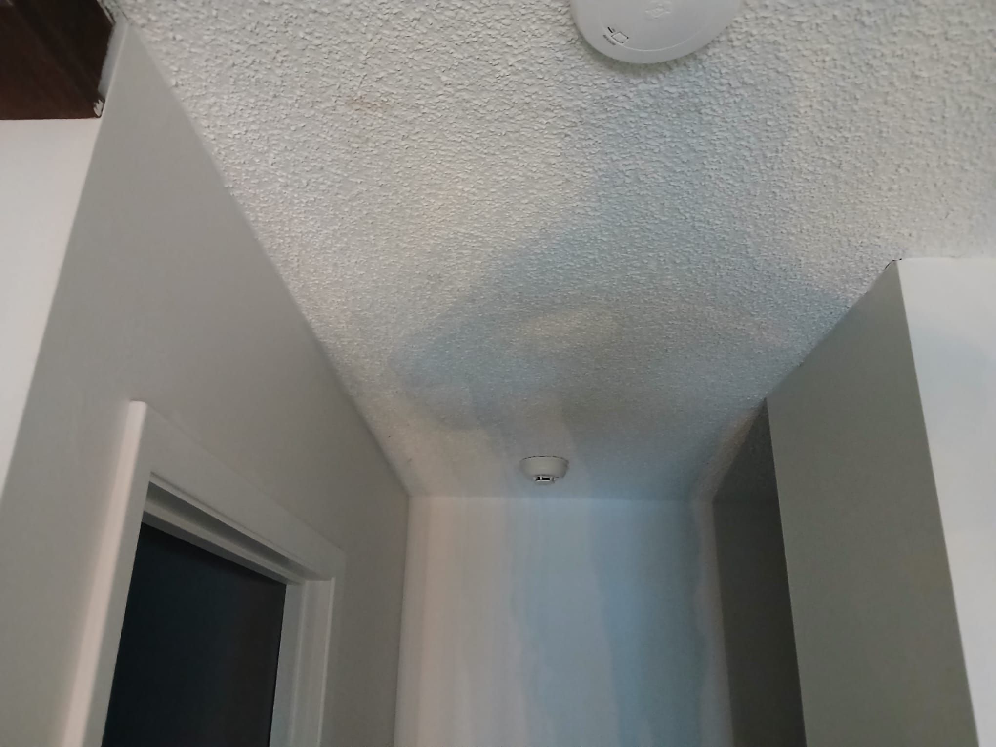  for SqFt Painting in Conroe, TX