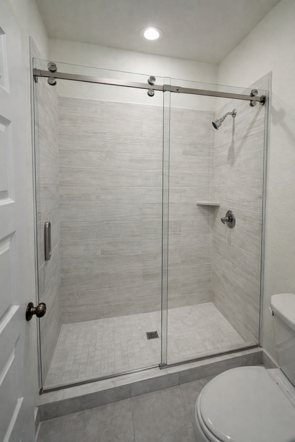  for Alpha Contracting Services in Katy, TX