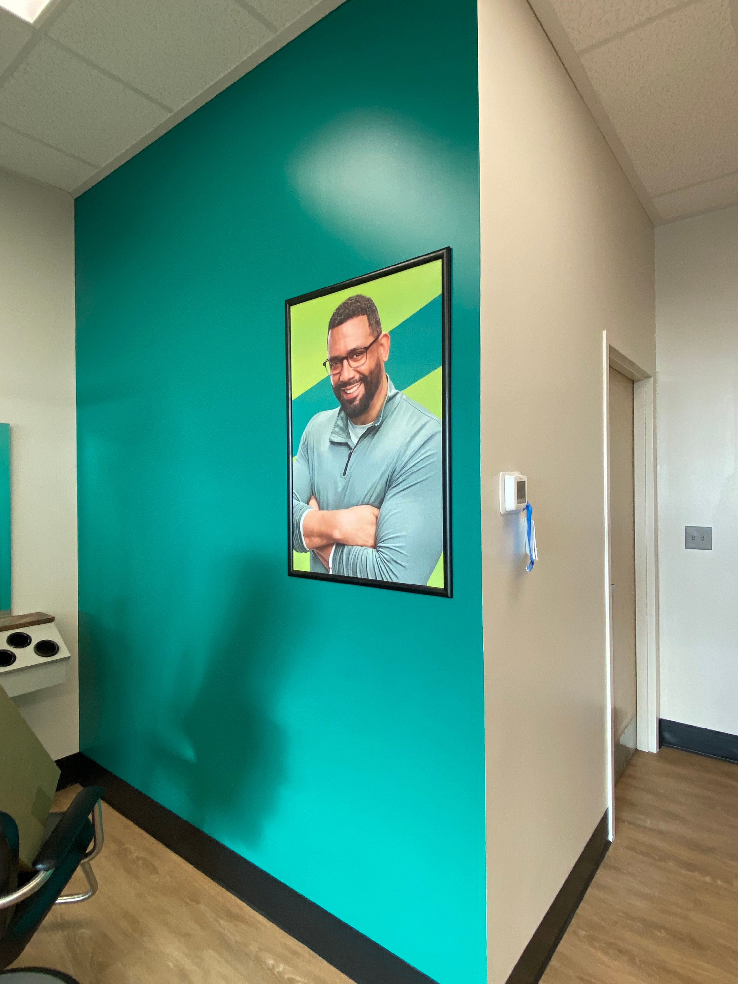  for Luck Painting in Summerville, SC