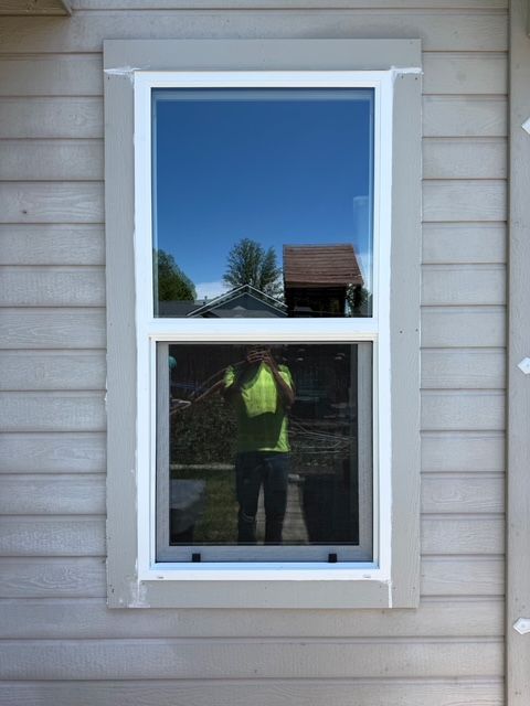  for Vivid Windows in Centerville, UT