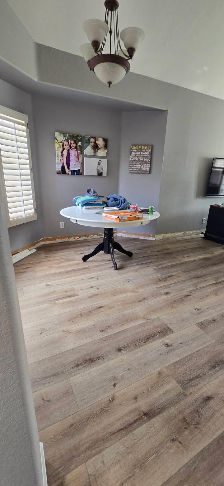  for Jim The Tool Man in Valley of the Sun, AZ