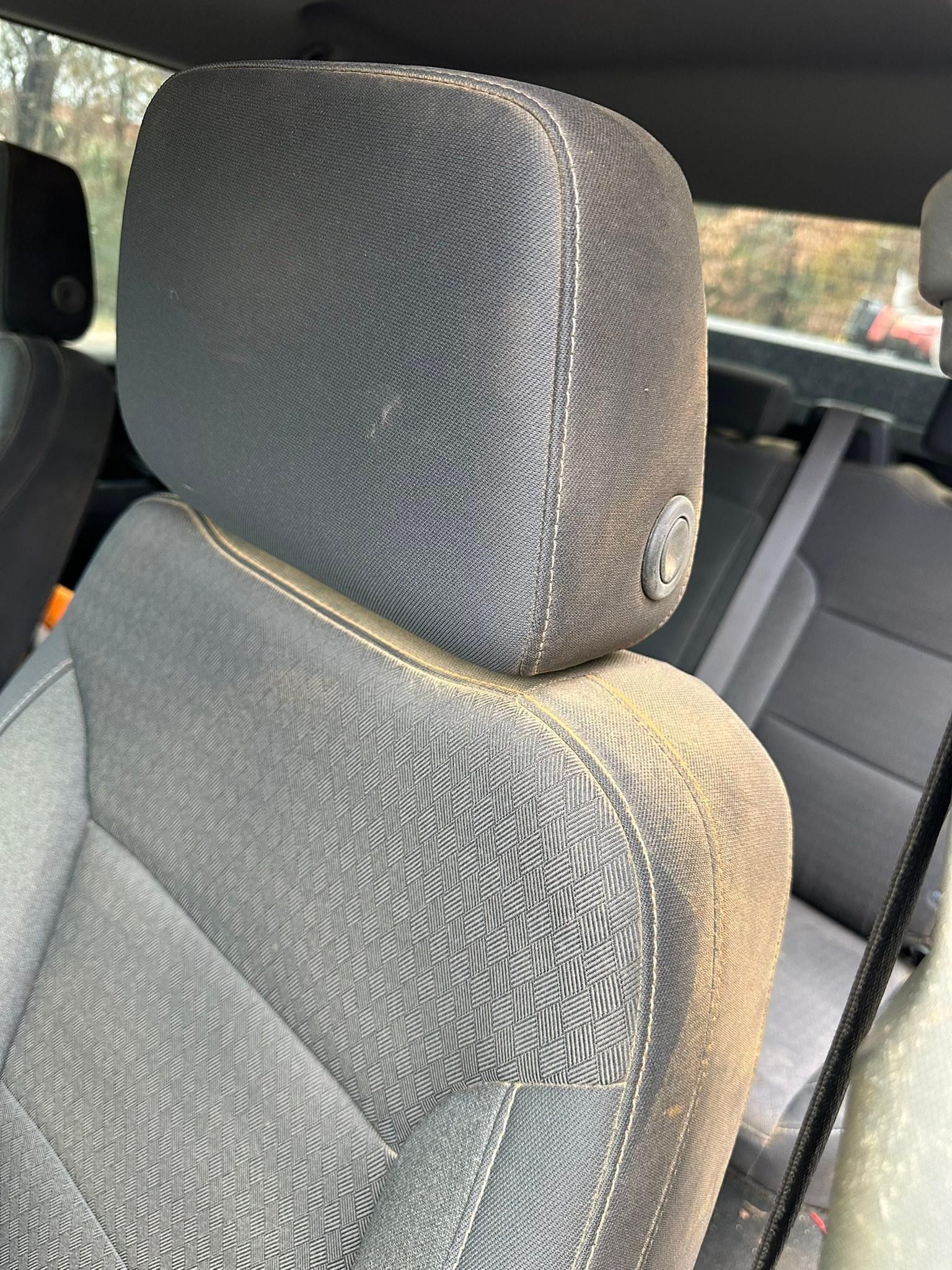  for Hollywood Detail in Northport , AL