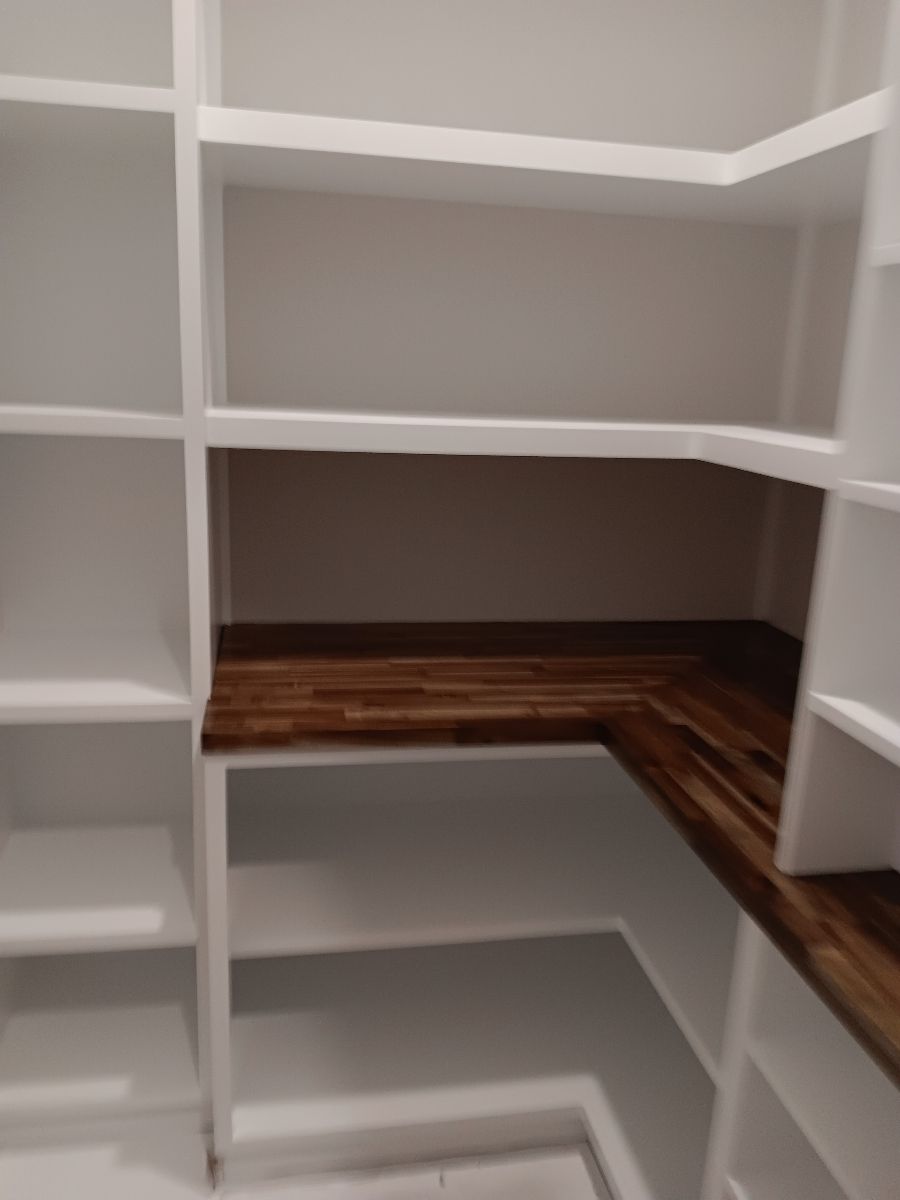  for Watkins Carpentry in Fernandina Beach, FL