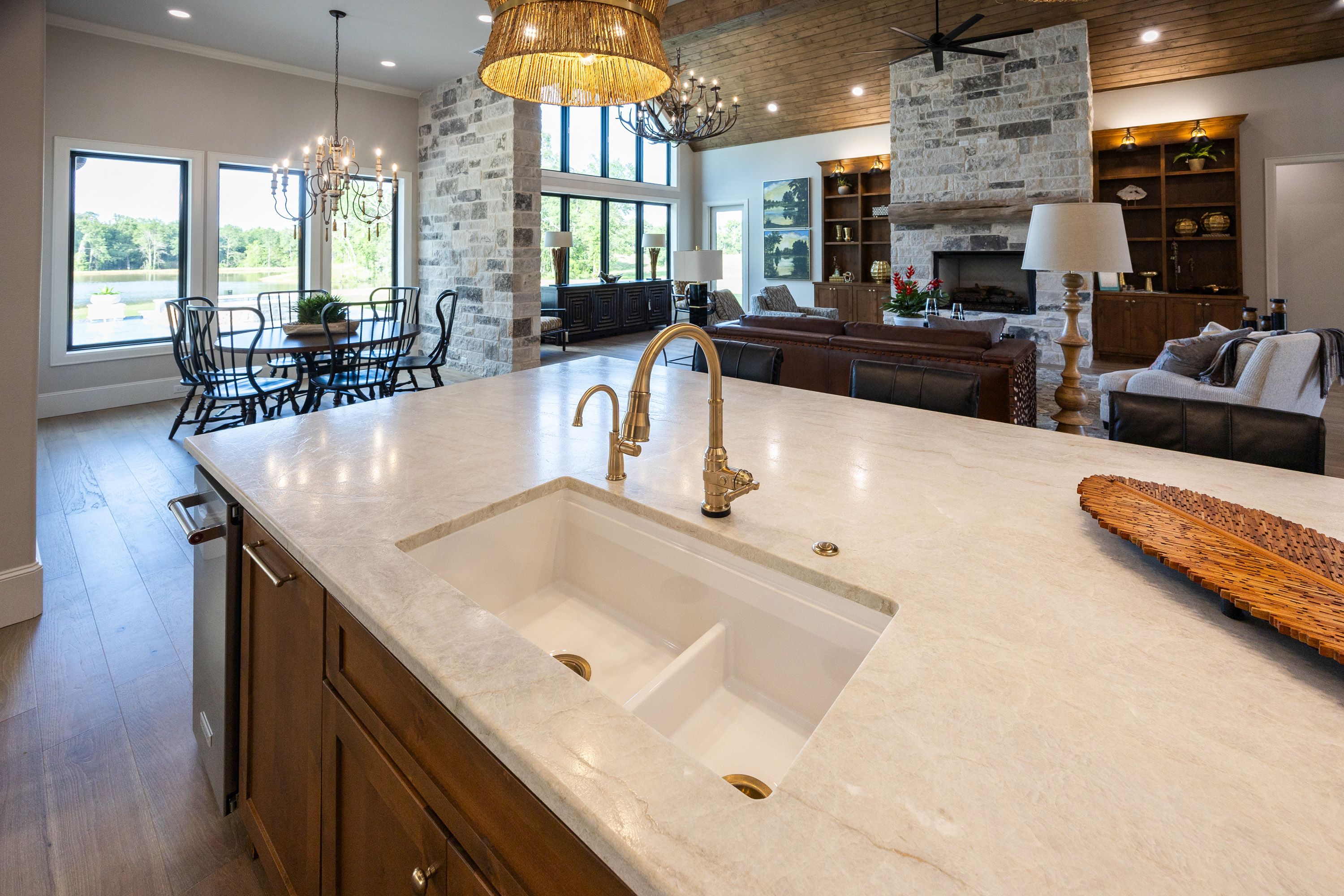  for Neely Construction & Design LLC in Chandler, TX
