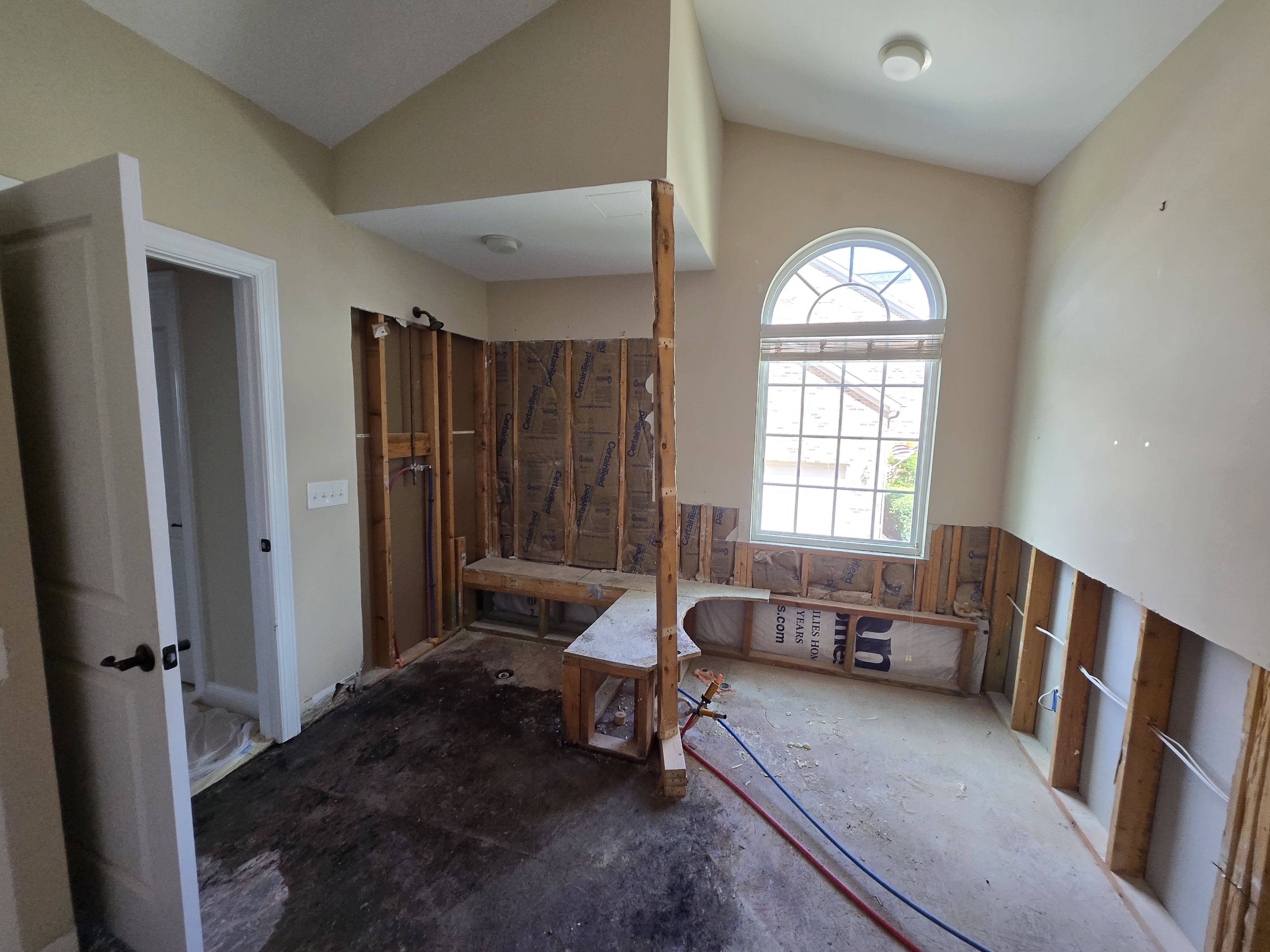  for Carolina Woodworks in Lyman, SC
