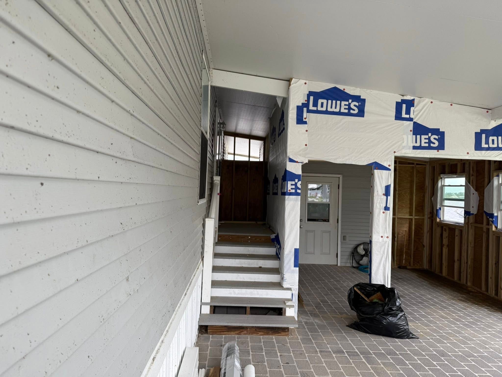  for Central Florida Home Remodeling in Frostproof, FL