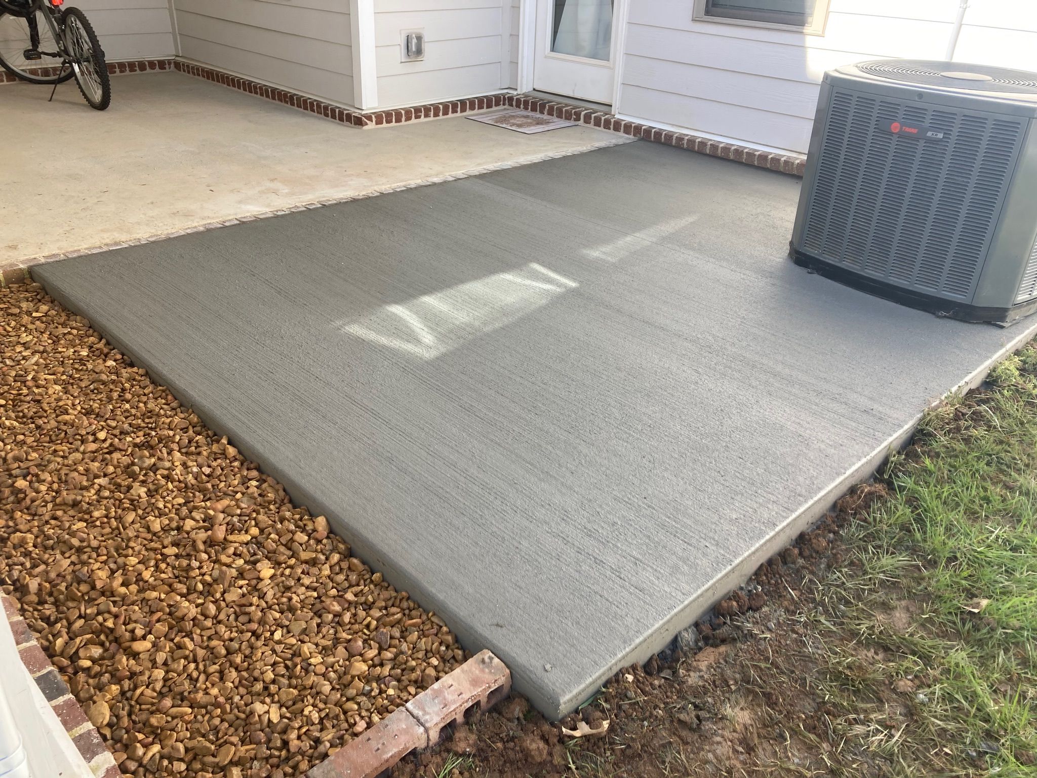  for Premier Concrete Scapes in Murfreesboro, TN