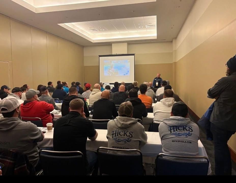  for CW Pool Solutions - Installs, Repair, & Service in Owensboro, KY in Owensboro, KY