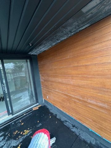  for Triumph Inc - Repair & Maintenance in Scarborough, ON