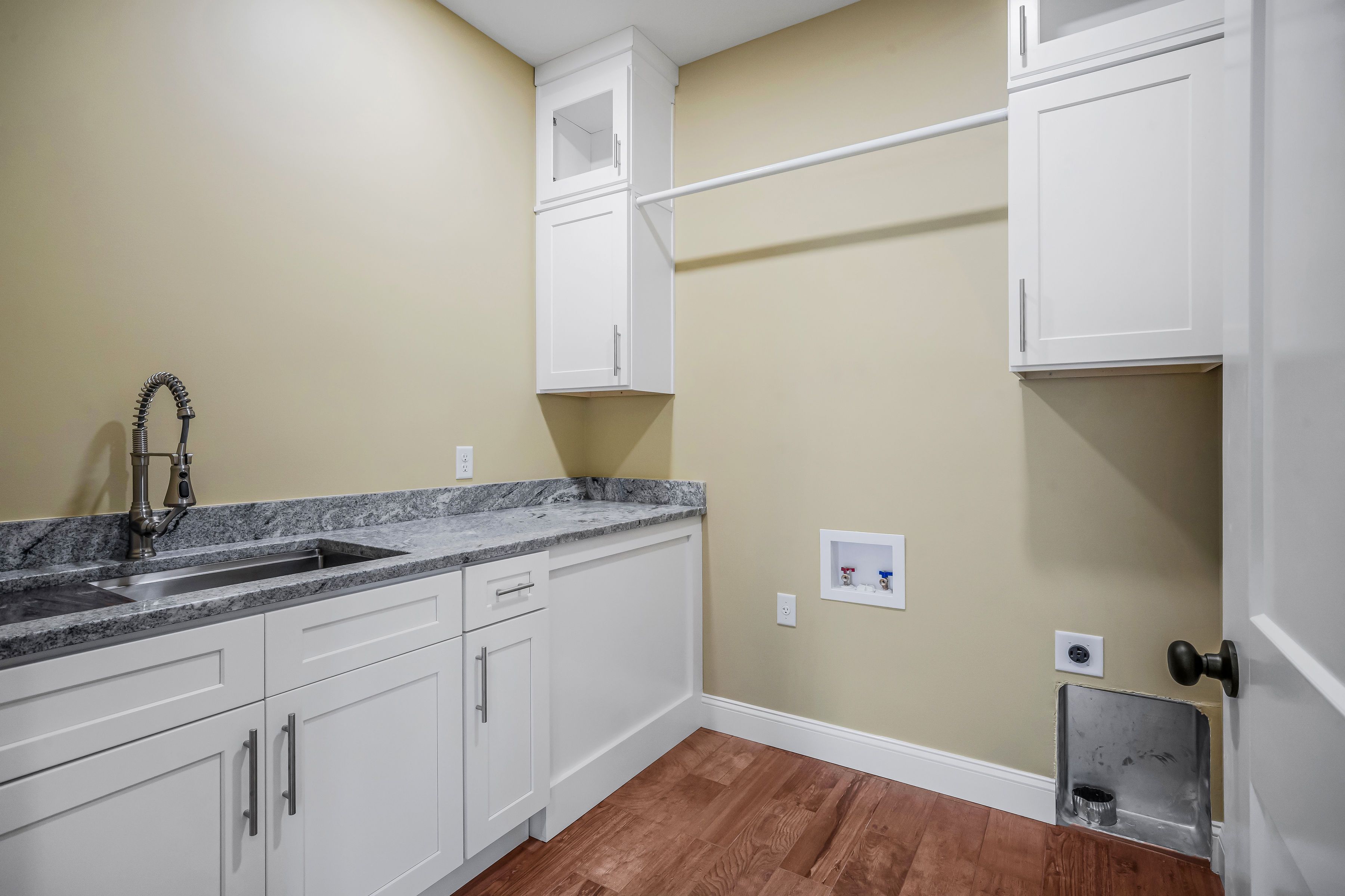  for B4 Construction LLC in Cookeville, TN