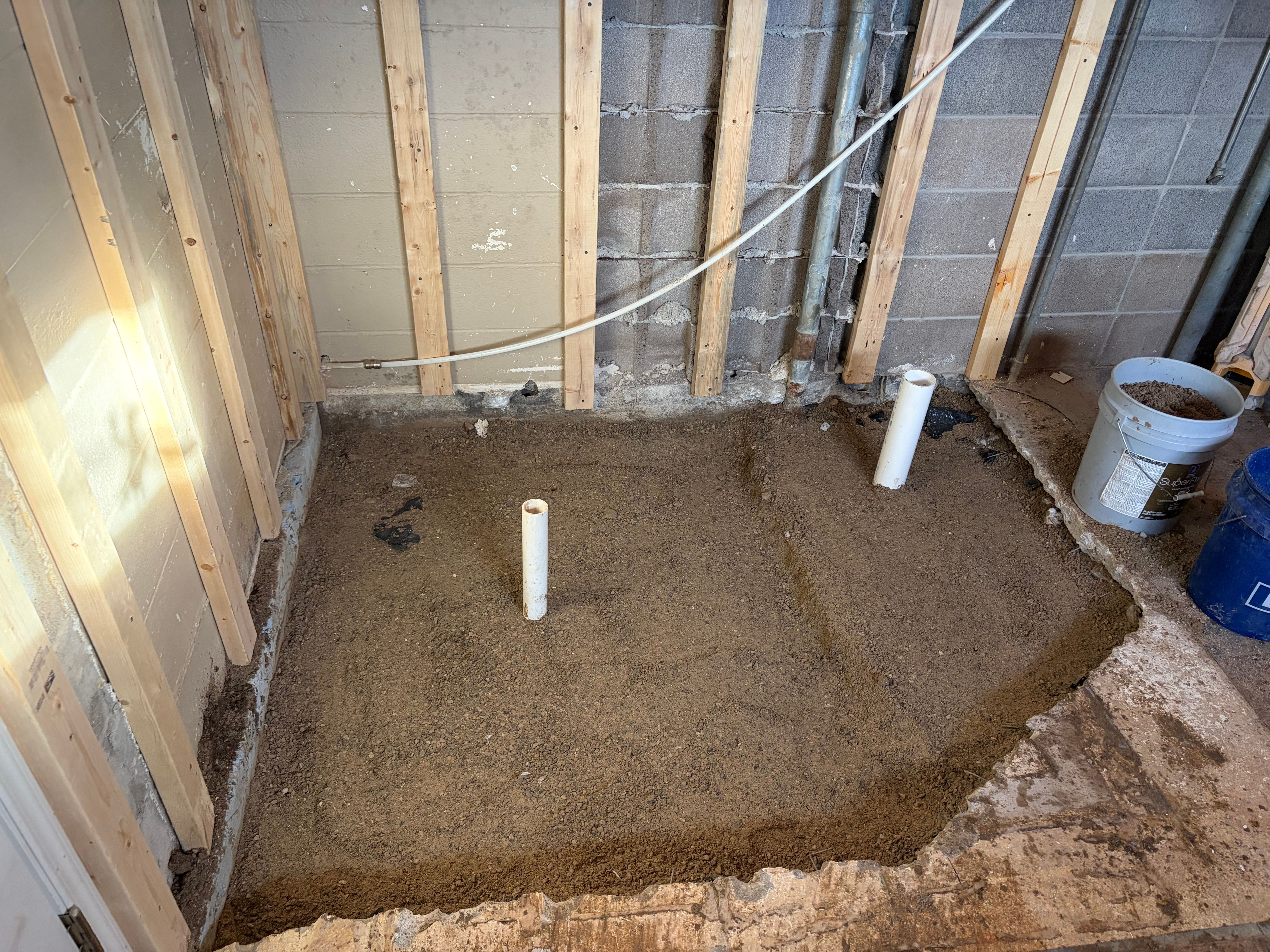  for Aaron’s Home Remodeling & Repair LLC in Pineville, MO