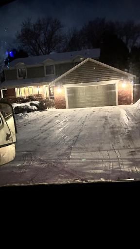  for K & I Lawn Care Service  in Eden Prarie, MN