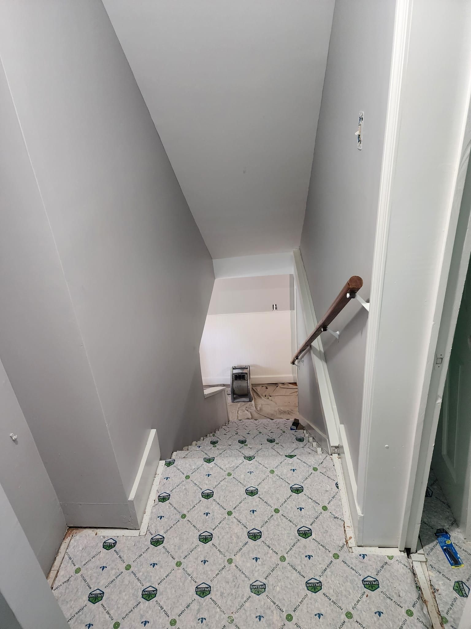  for The Hammer Man Can in Alton, NH