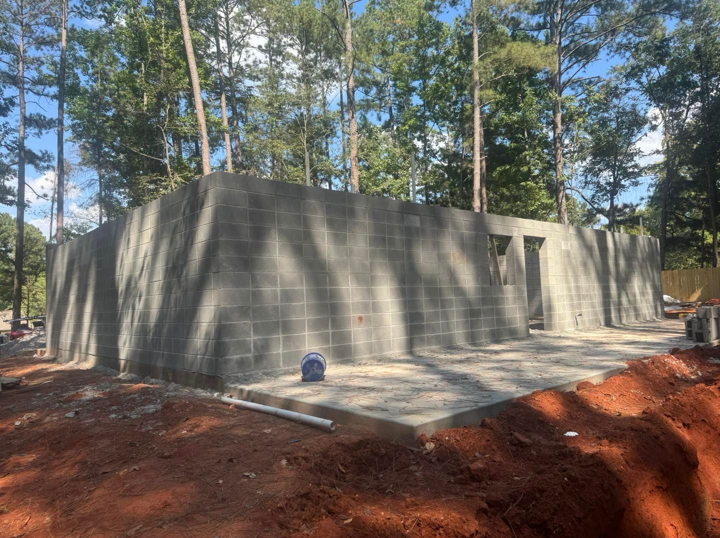  for Tavarez Designs LLC in Huntsville, AL