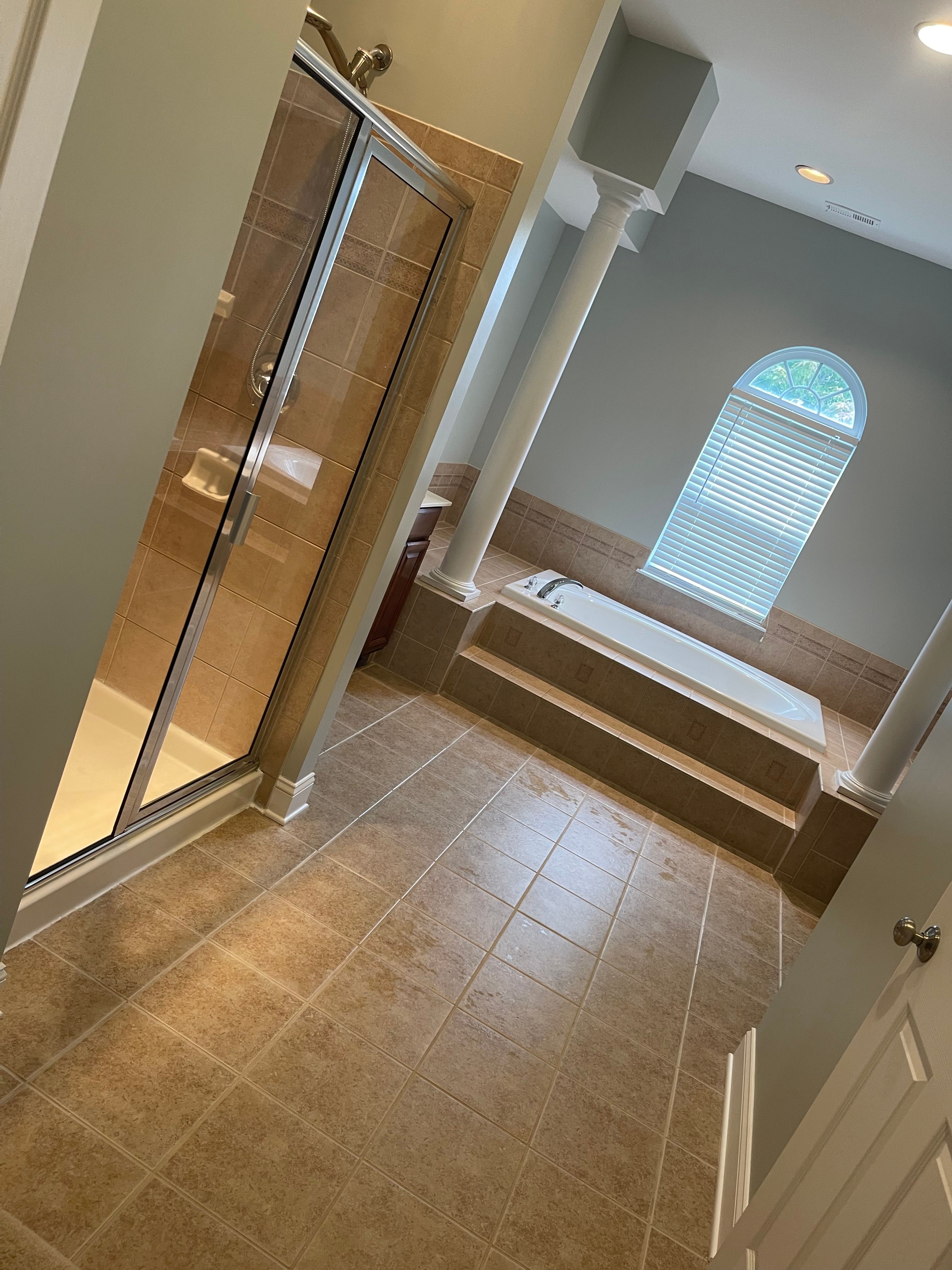  for Carolina Cleaning in Monroe, NC